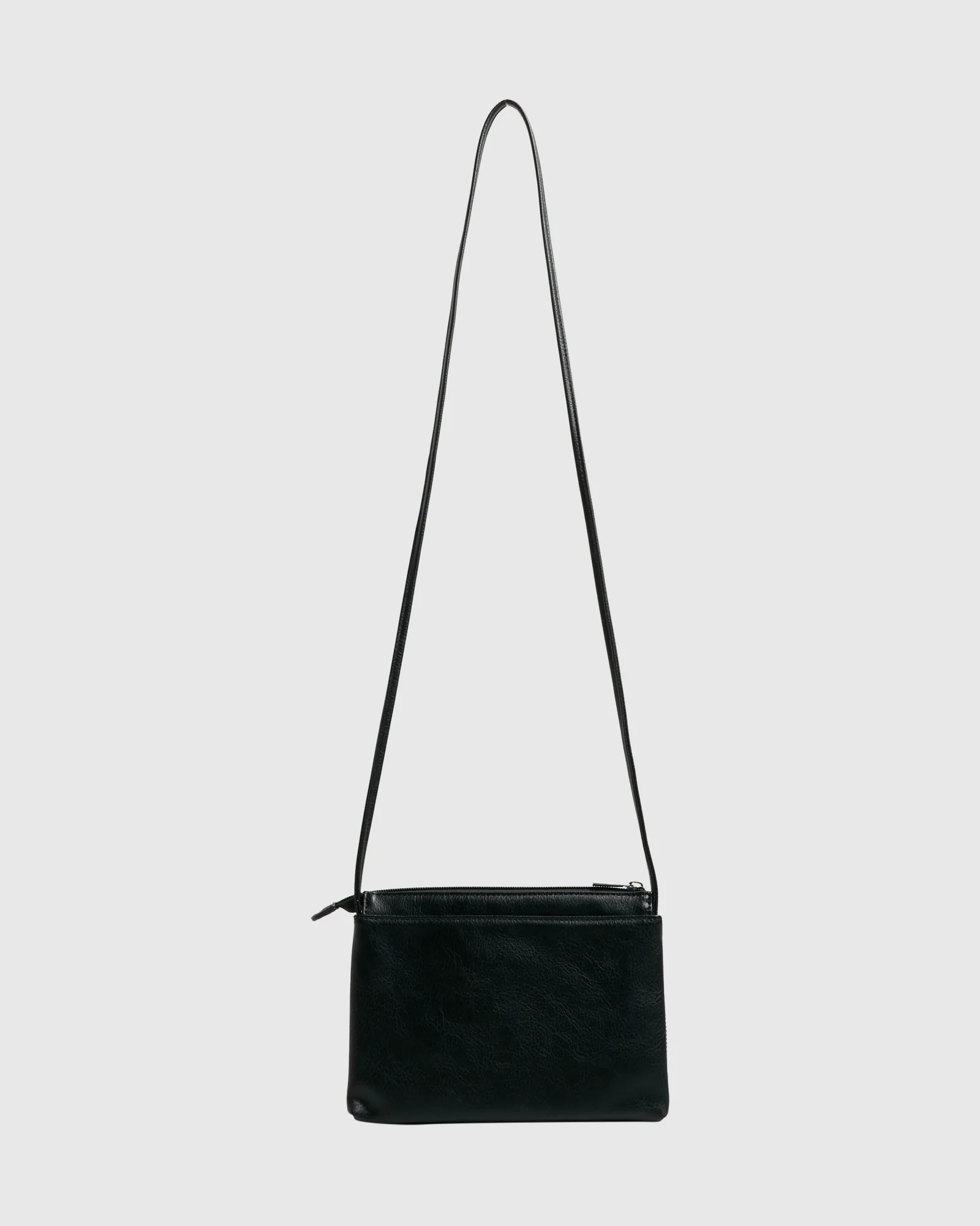 Hibiscus Festival Purse - Image 3