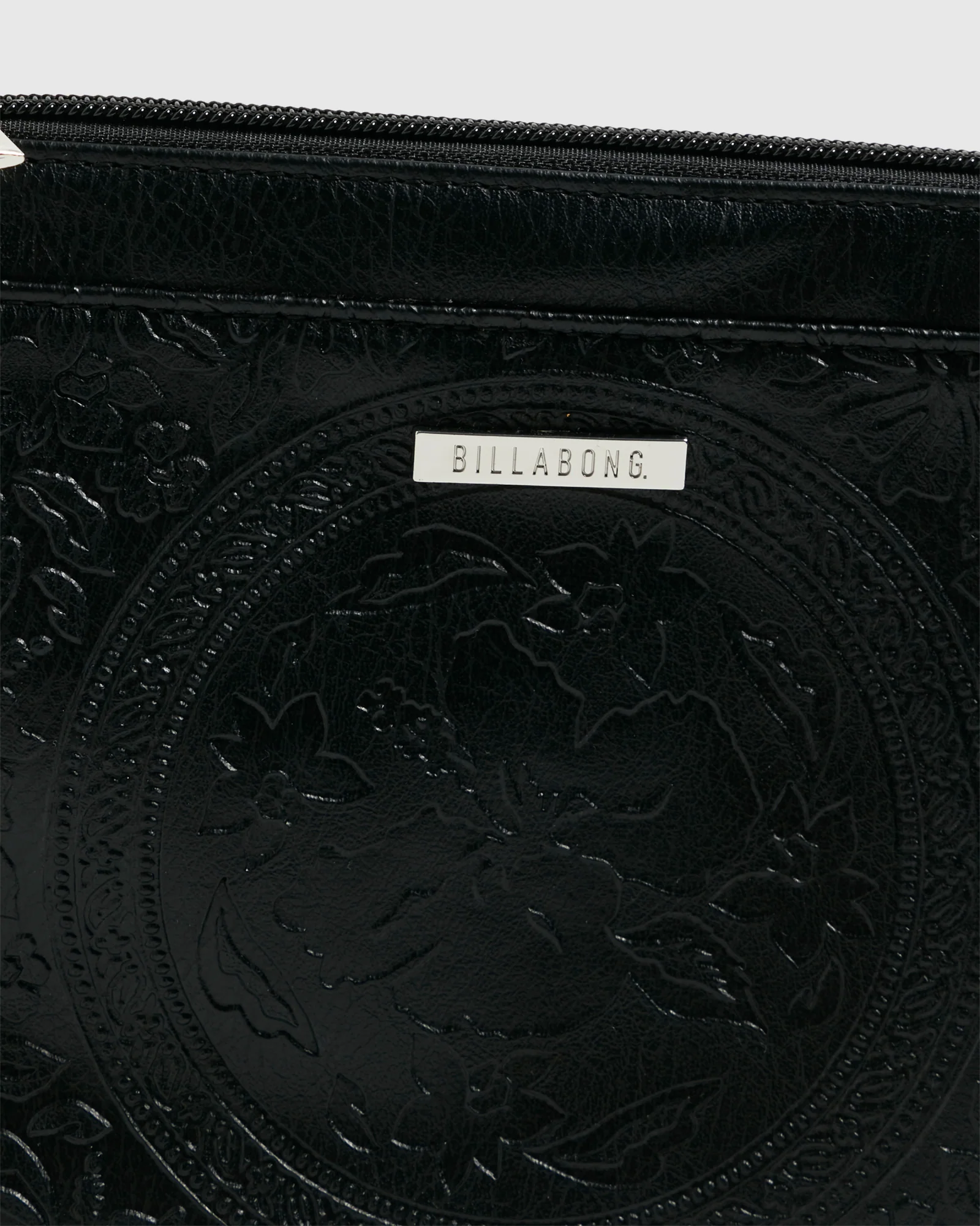 Hibiscus Festival Purse - Image 4