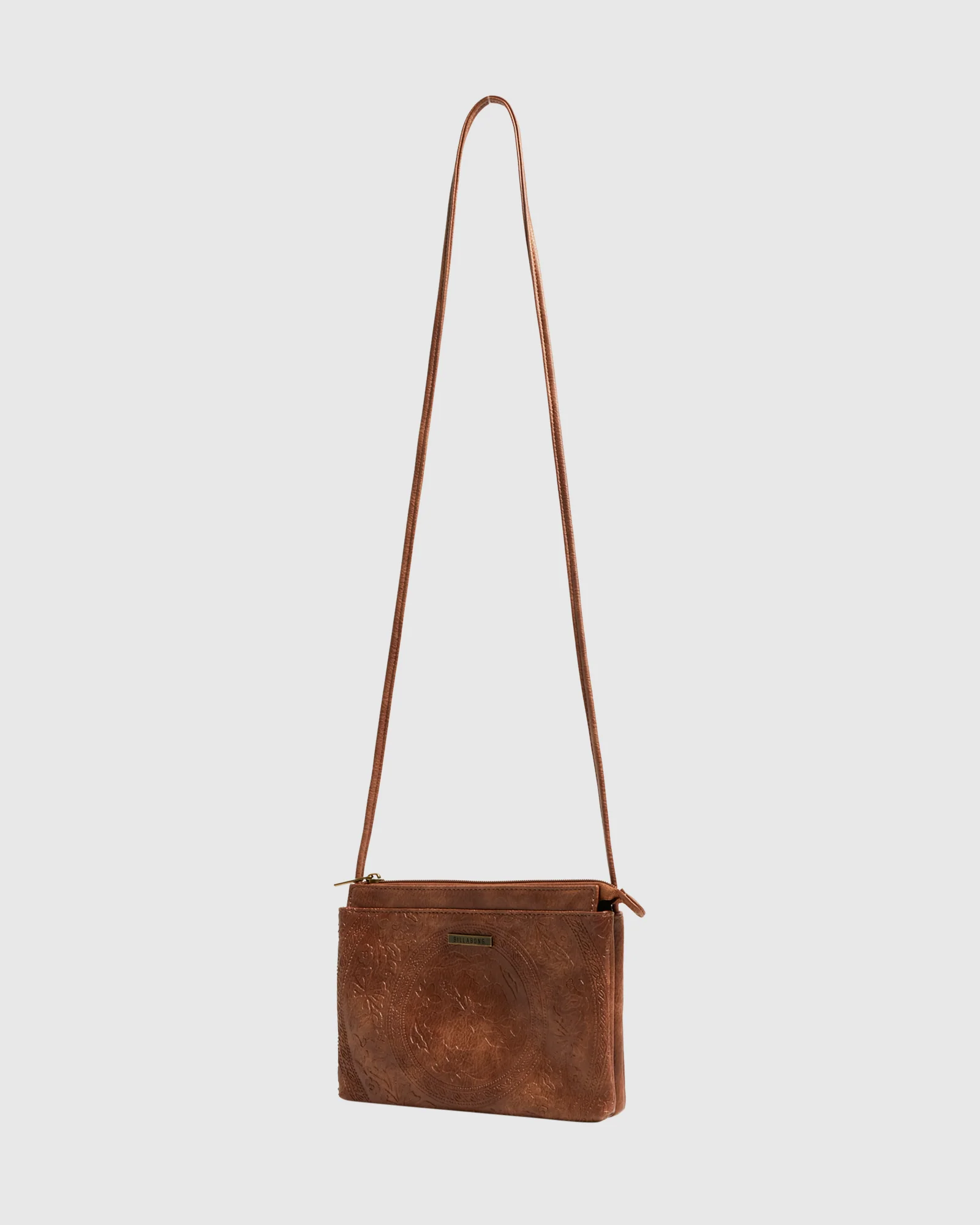 Hibiscus Festival Purse - Image 2