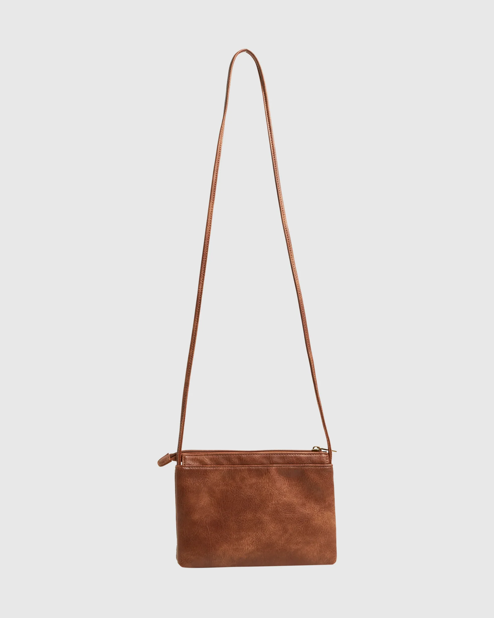 Hibiscus Festival Purse - Image 3