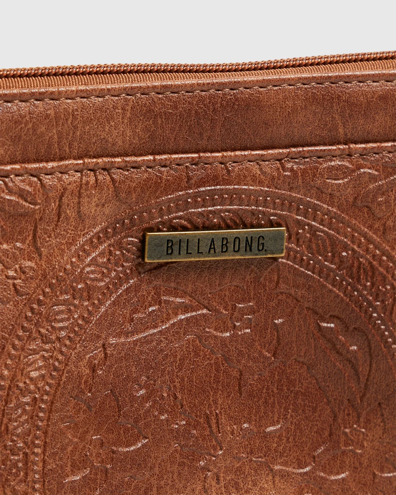 Hibiscus Festival Purse - Image 4