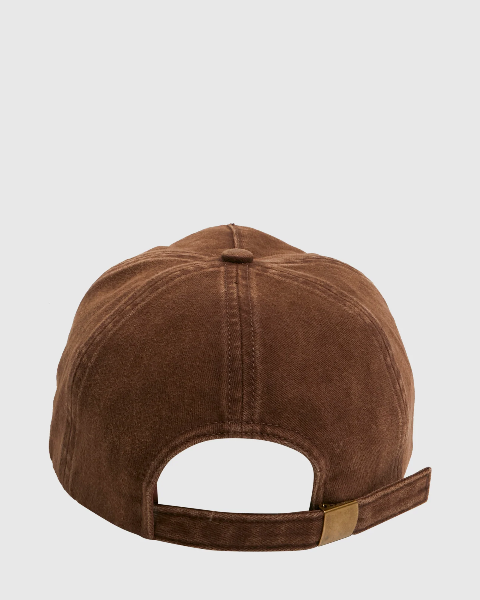 Hibiscus Retro Cap - Image 3
