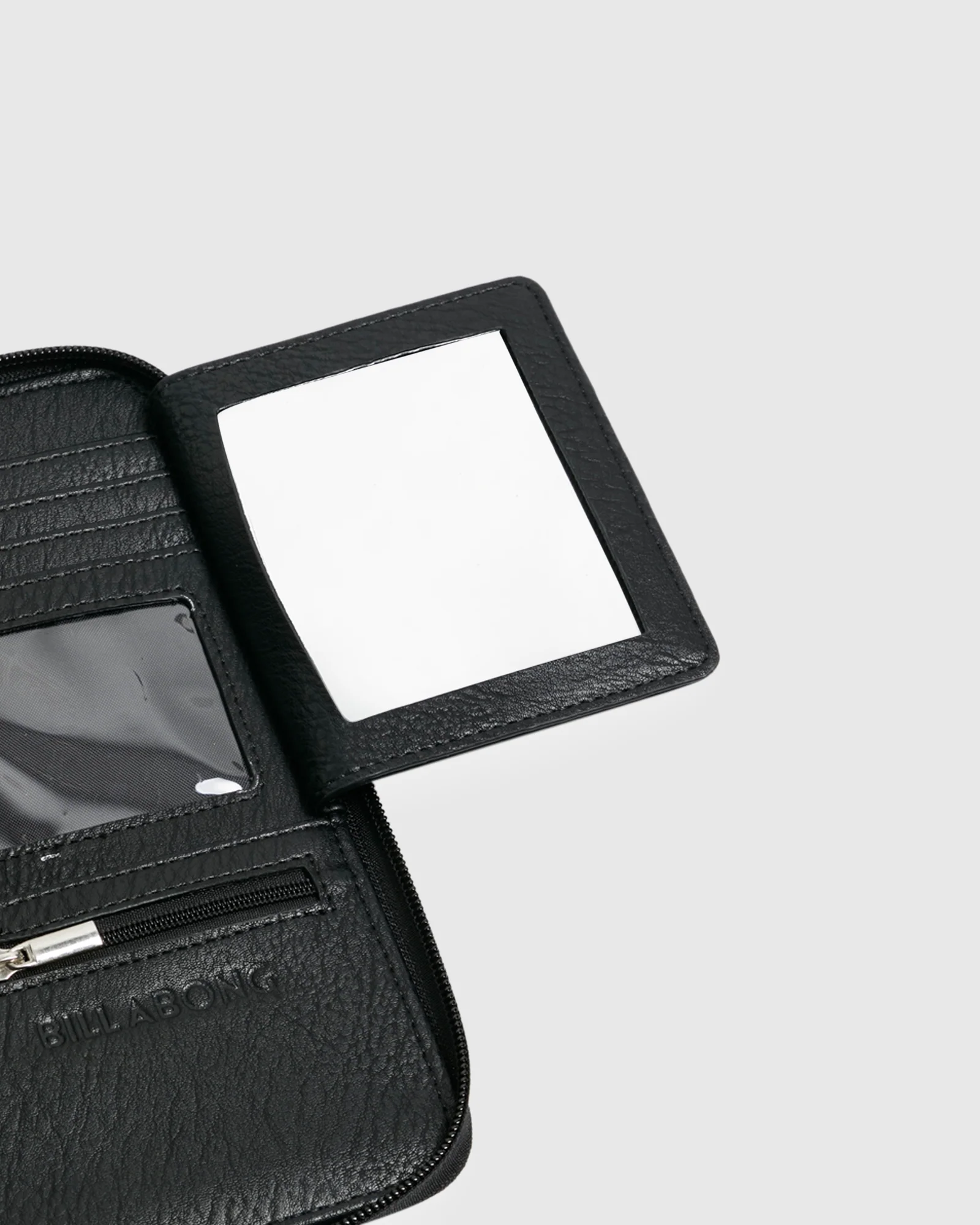 Hibiscus Travel Wallet - Image 6