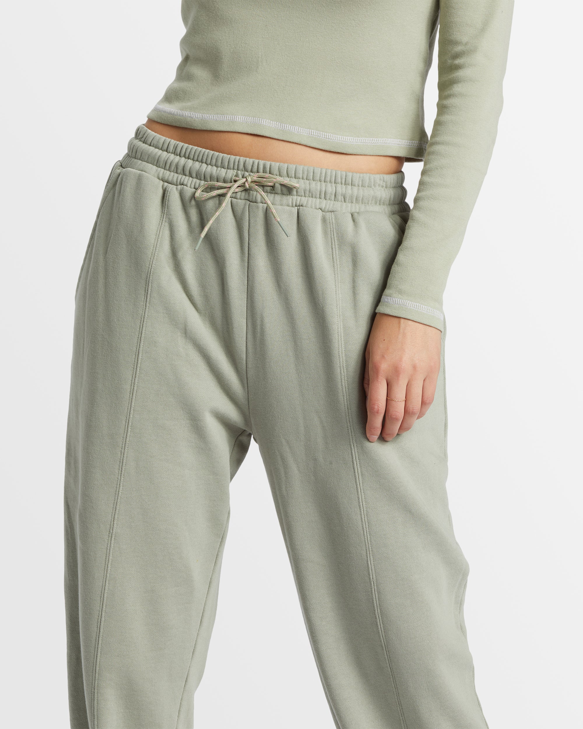Hike Date Trackpants - Image 4