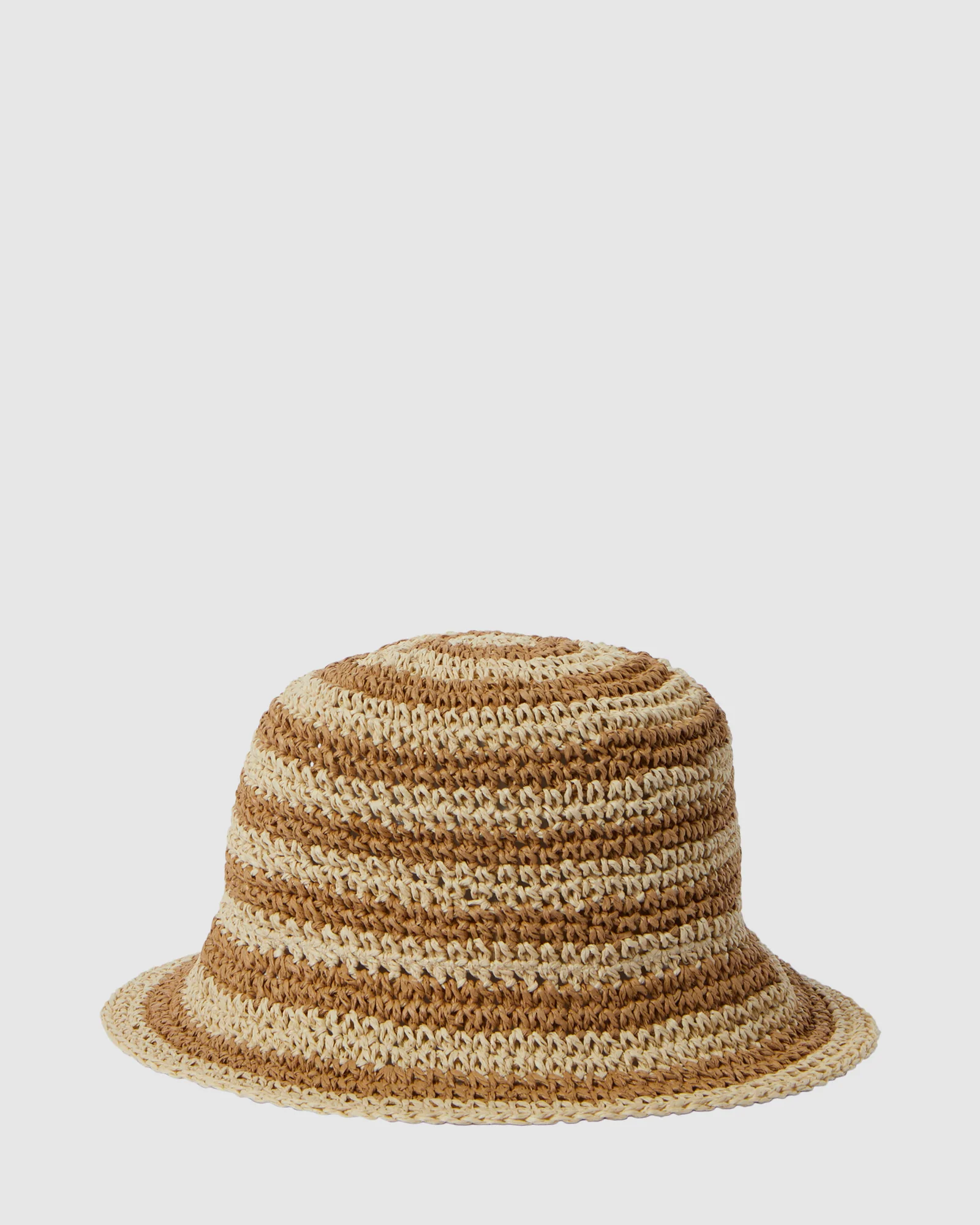 Holiday Hat - Image 2