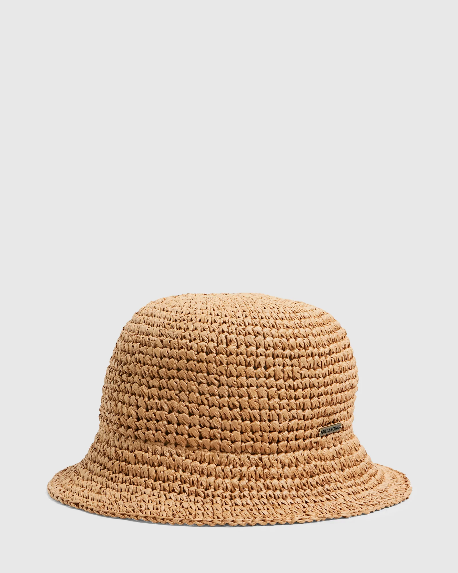 Womens Holiday Bucket Hat - Image 2