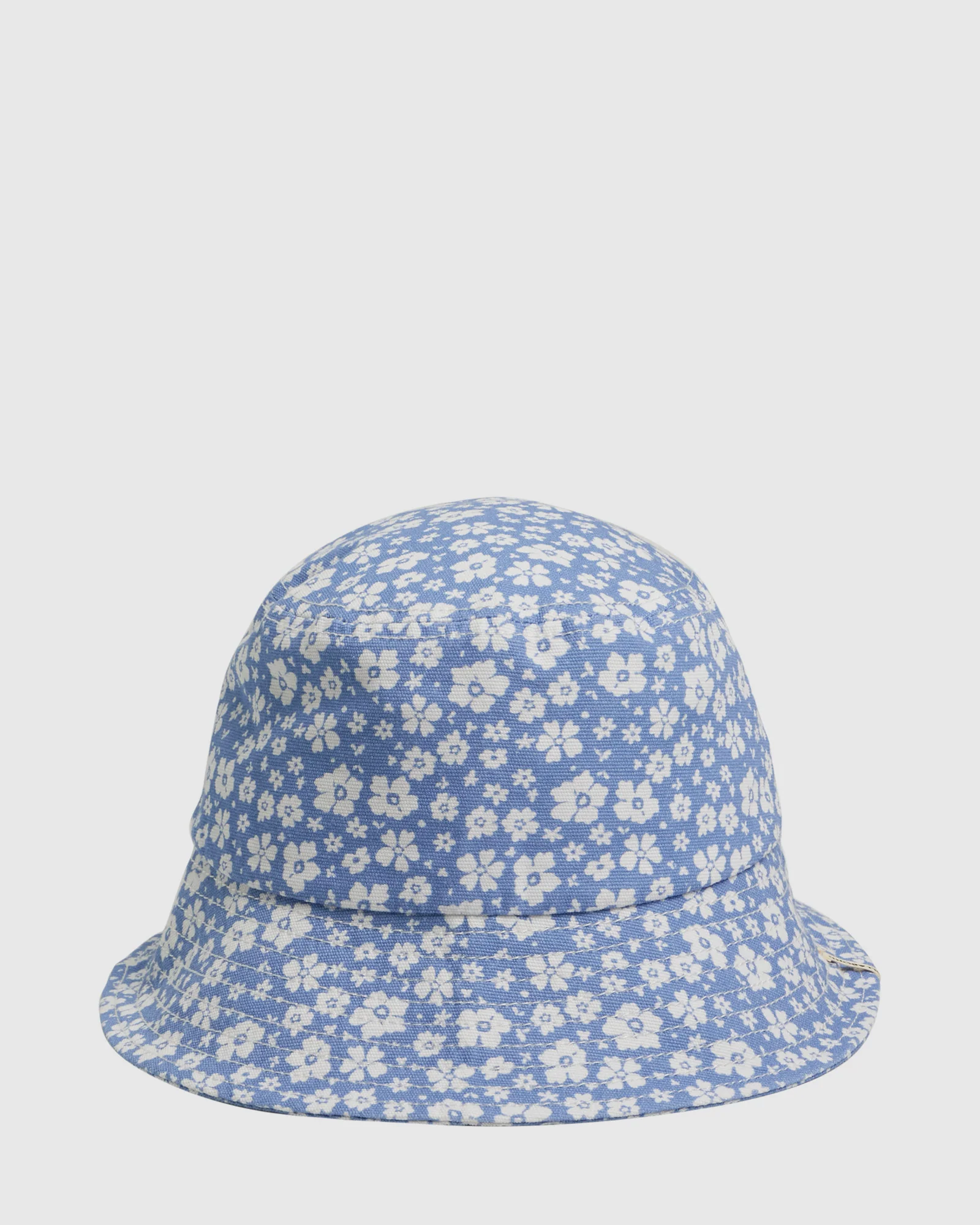 Womens Holiday Summer Hat - Image 2