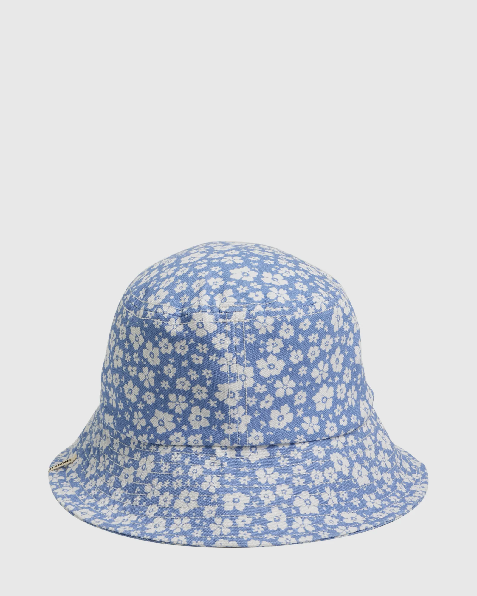 Womens Holiday Summer Hat - Image 3
