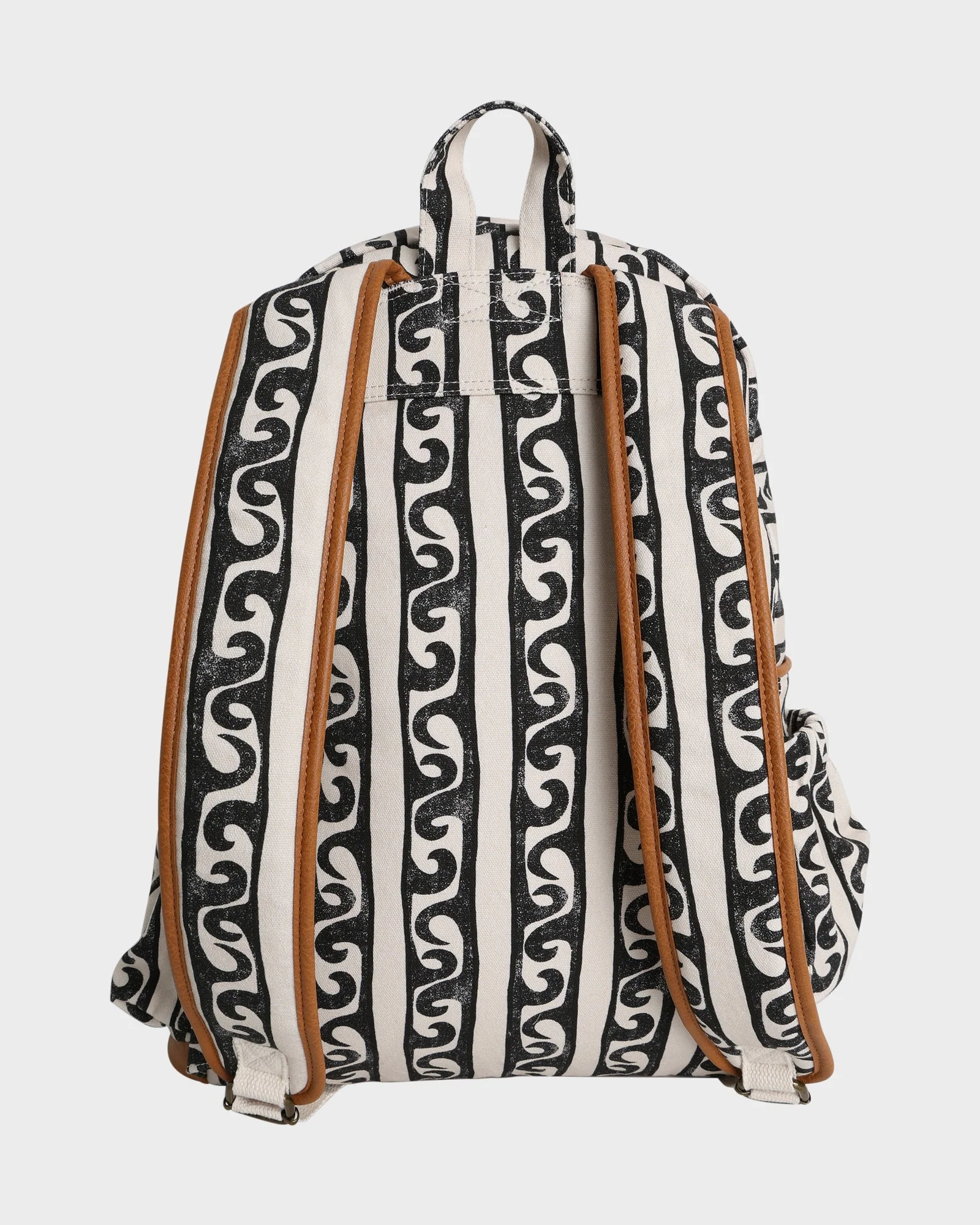 Womens Home Abroad Backpack - Image 2