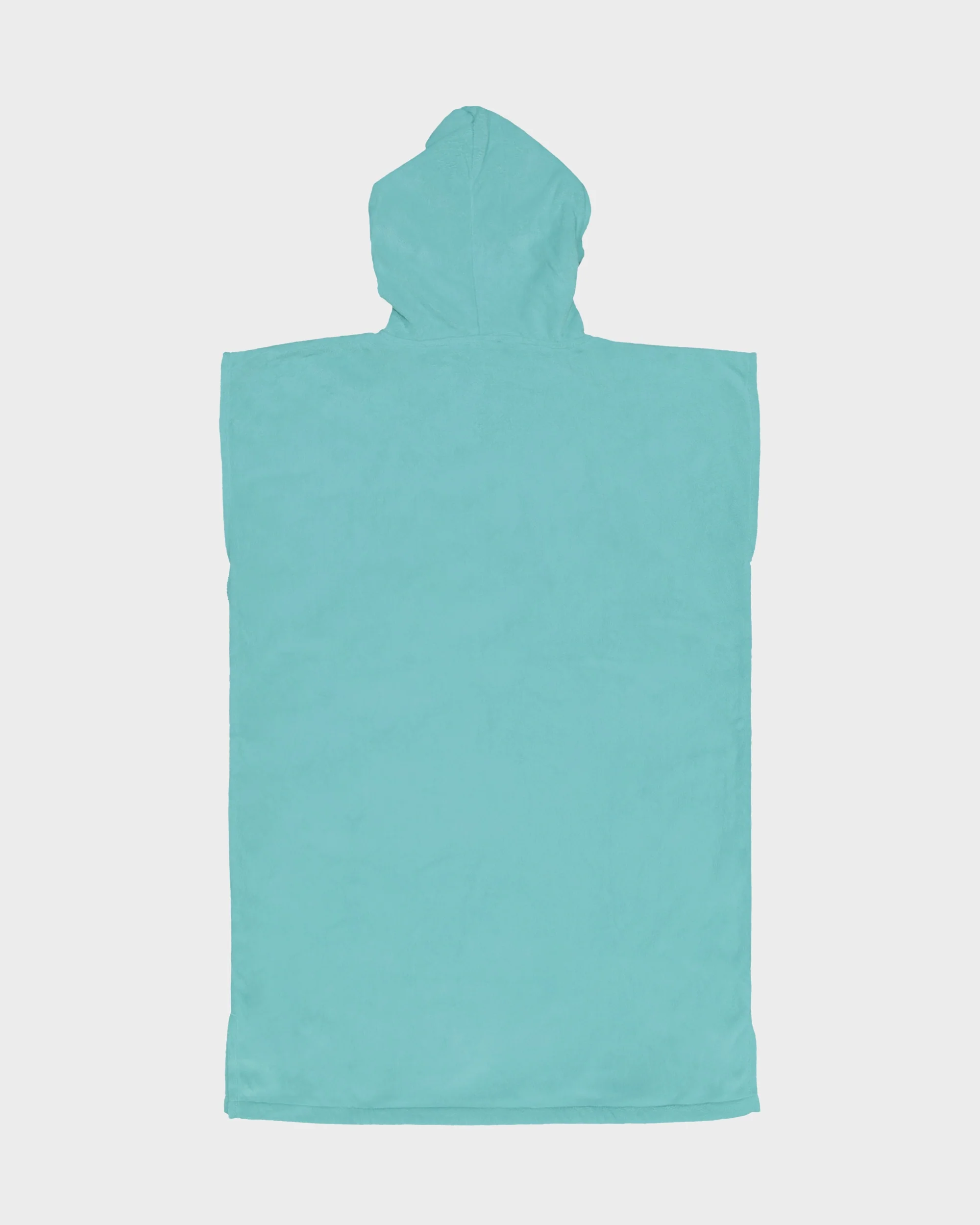 Girls 8-16 Hooded Towel - Image 2