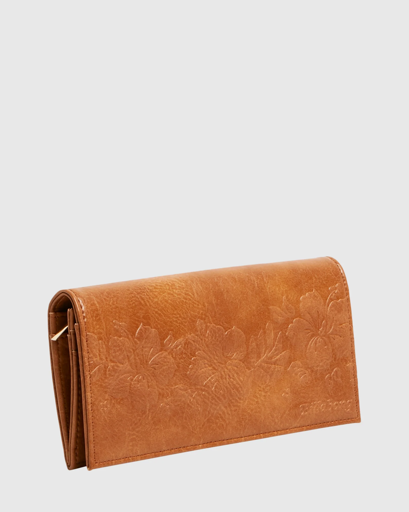 Horizon Beach Wallet - Image 2