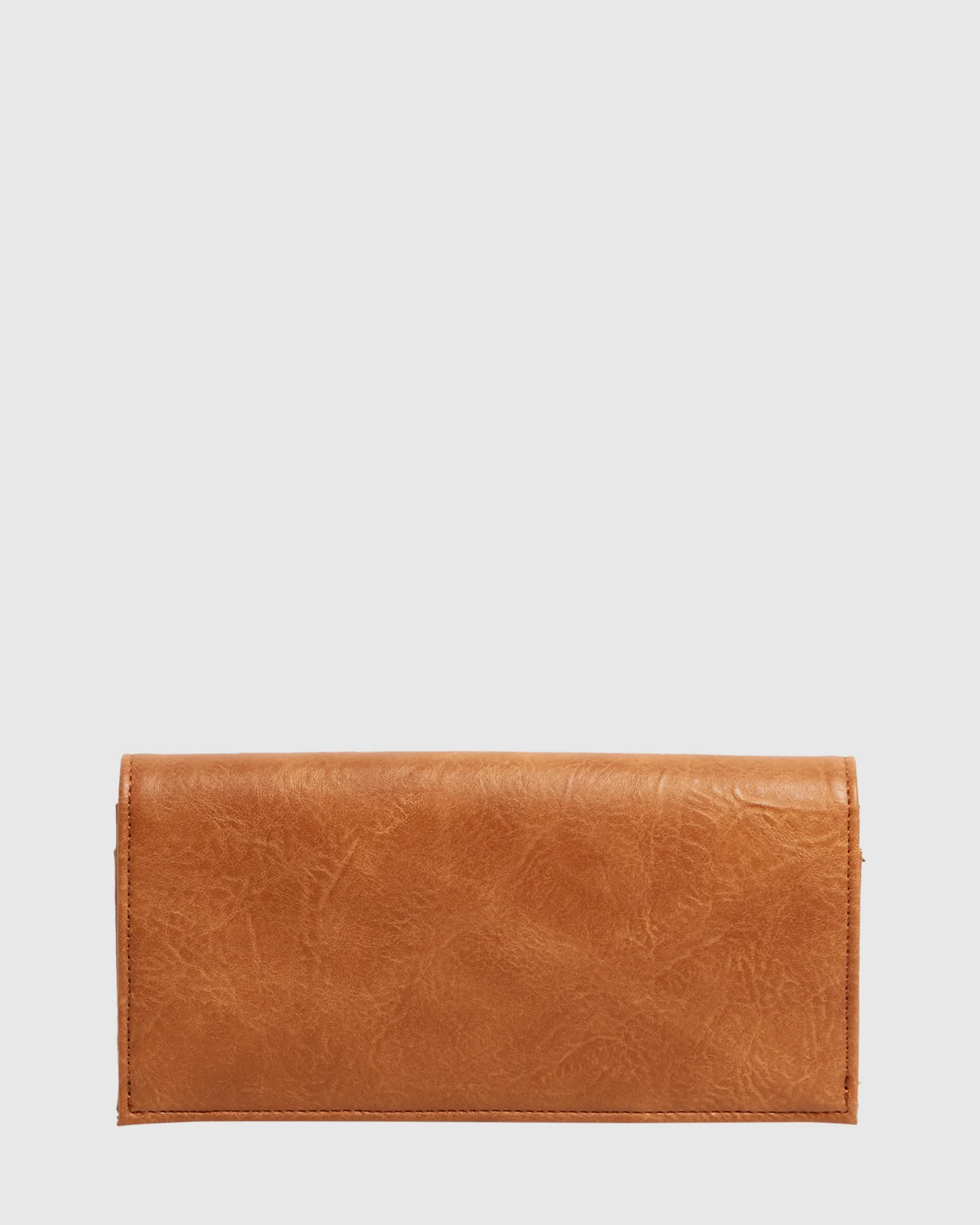 Horizon Beach Wallet - Image 3