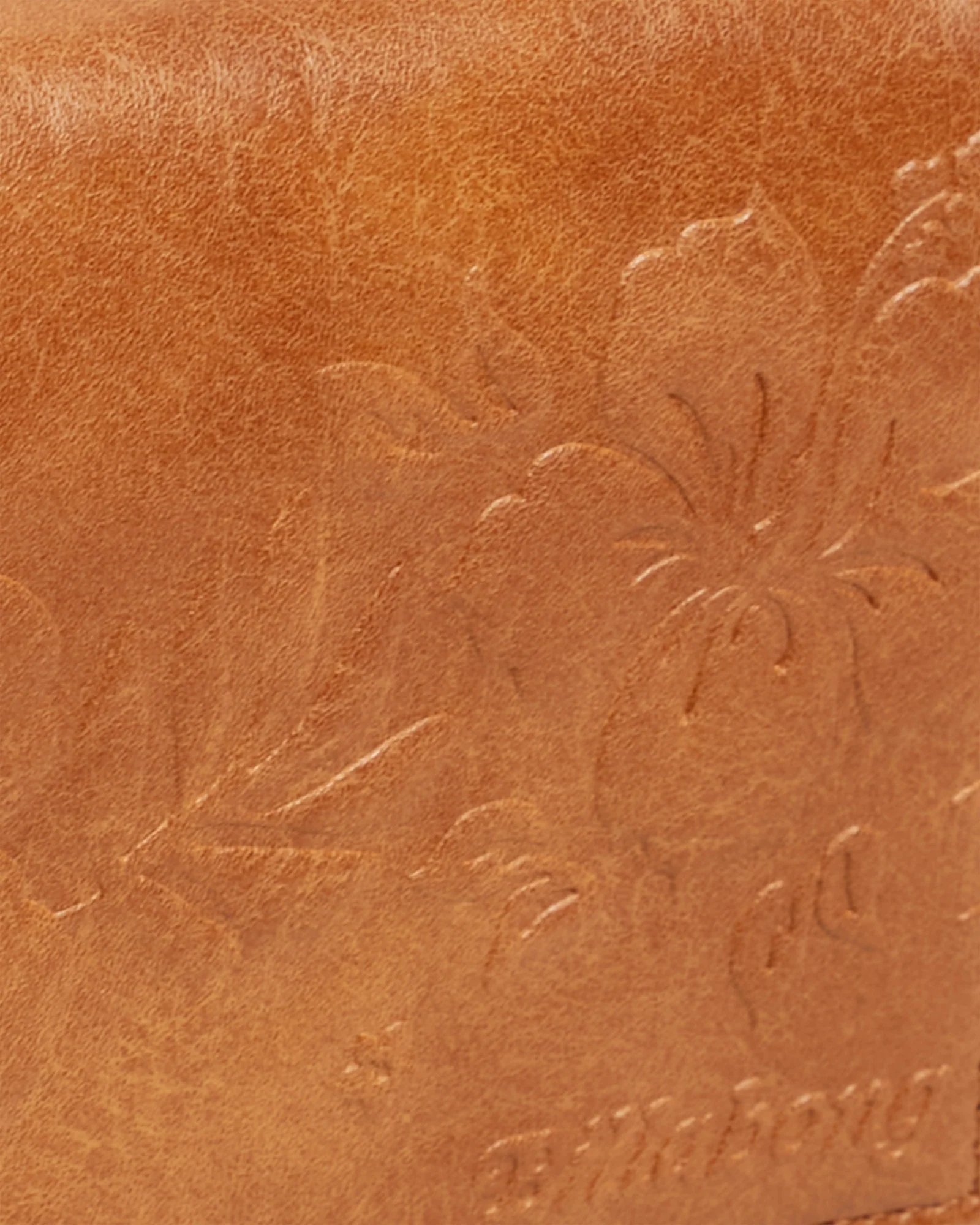 Horizon Beach Wallet - Image 4