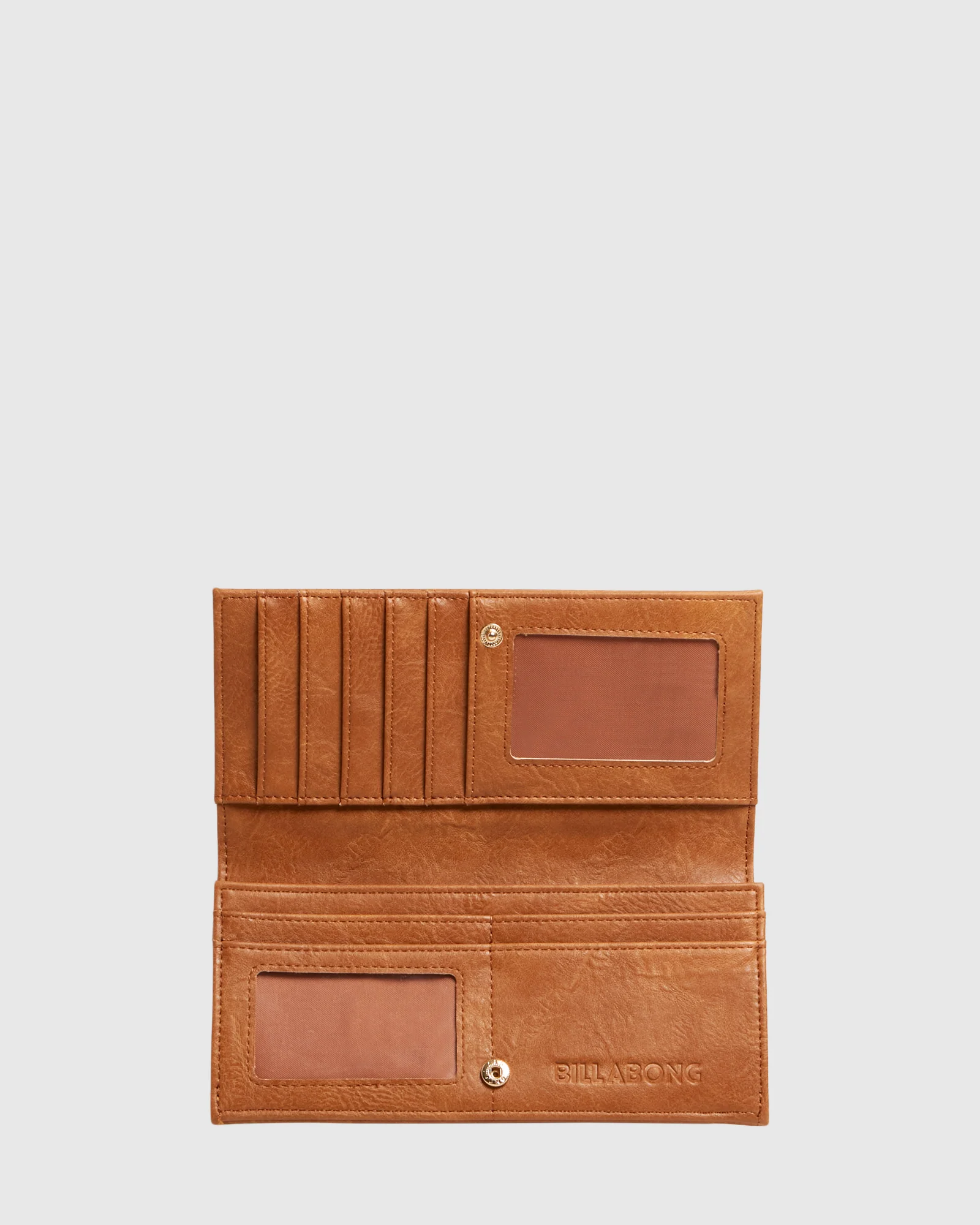 Horizon Beach Wallet - Image 5