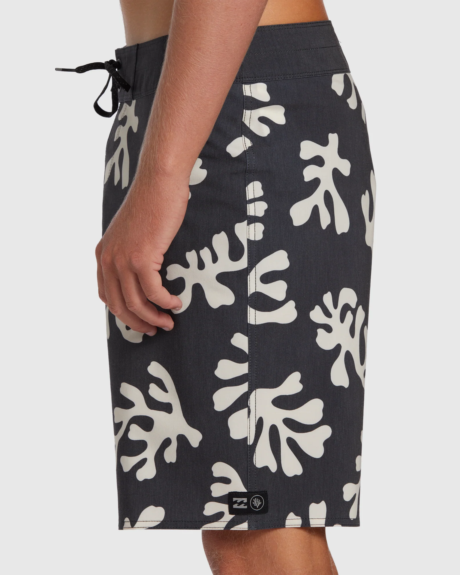 Mens Horizon Pro Boardshorts - Image 4
