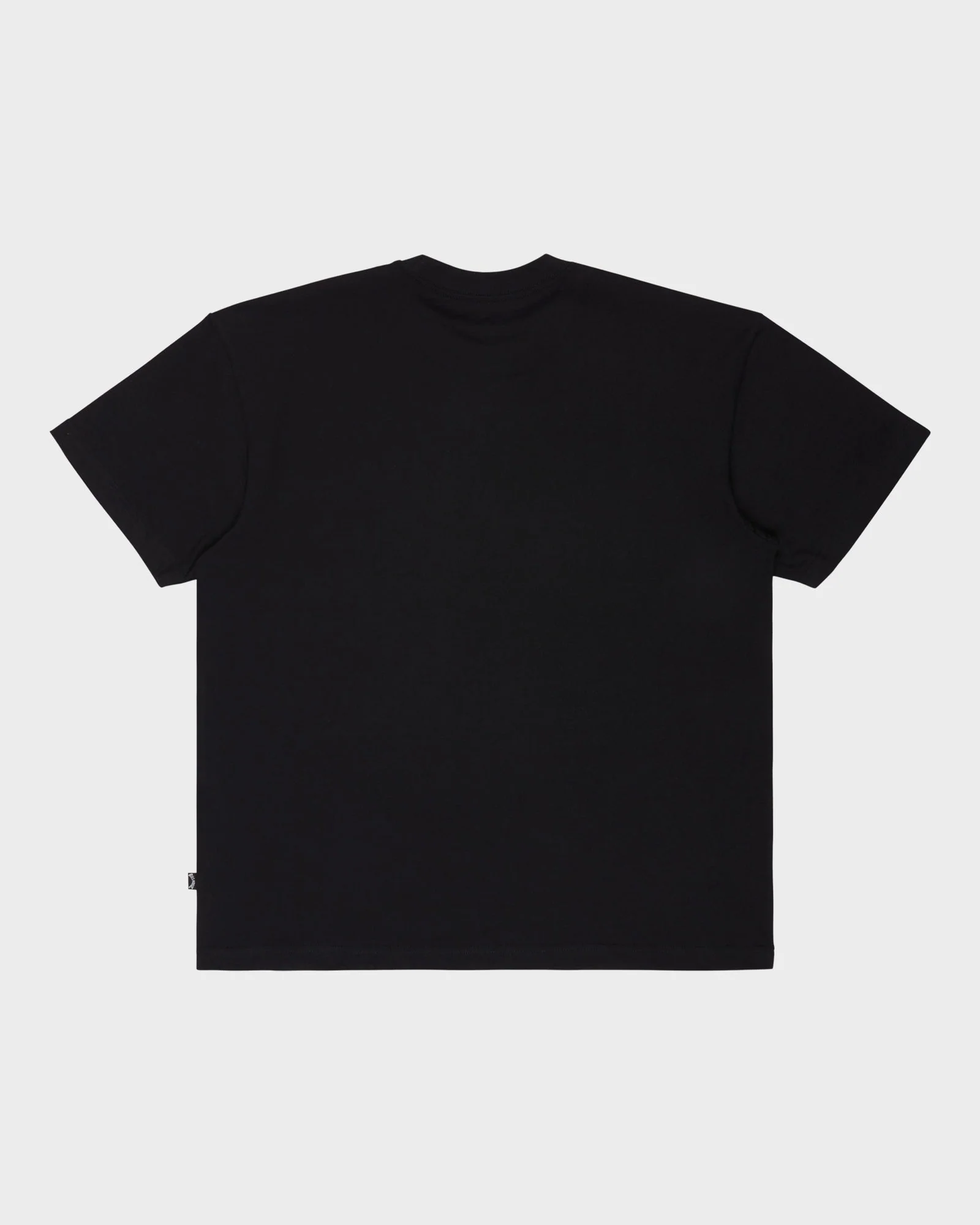 Mens Identity OG T-Shirt - Image 6