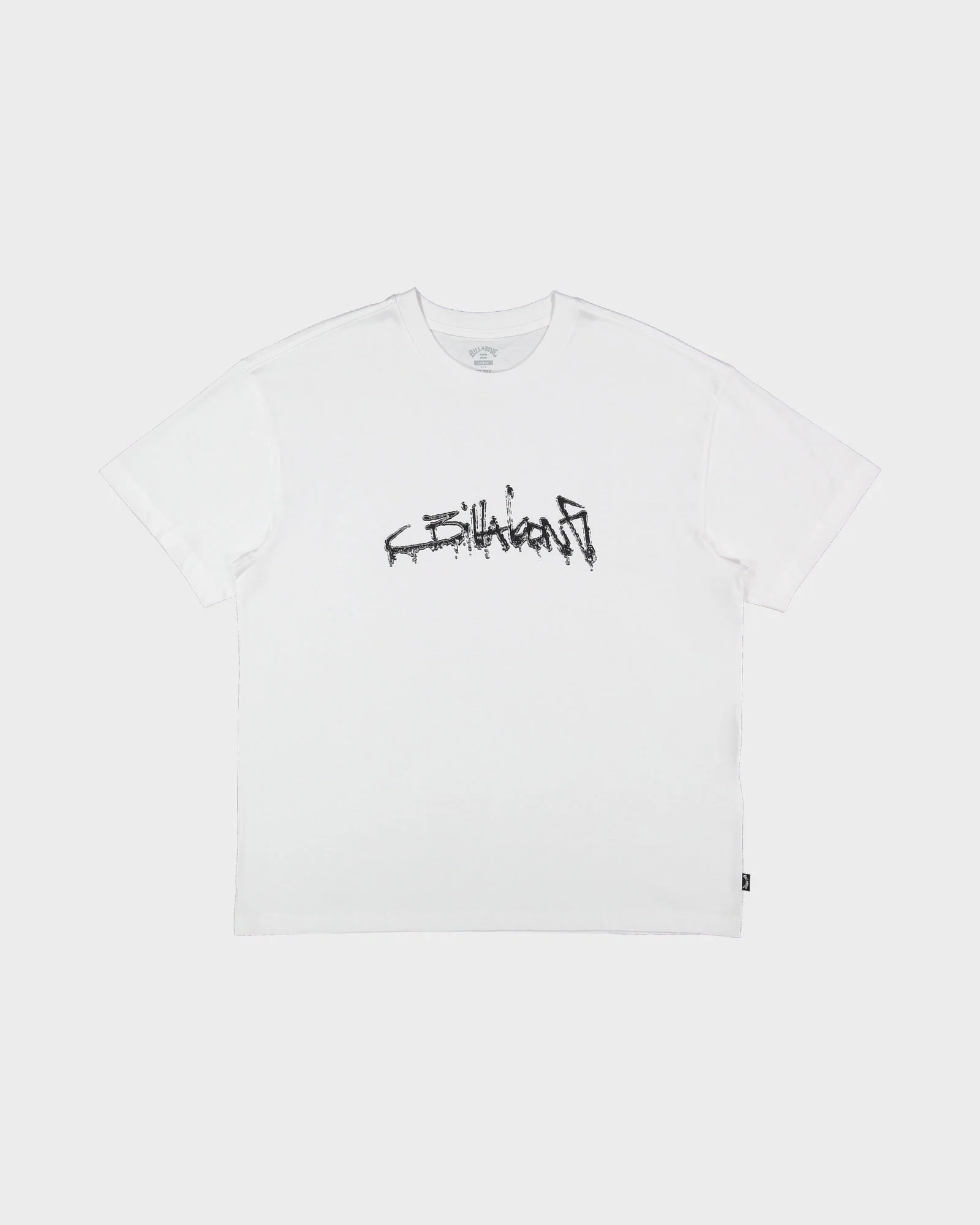 Mens Identity OG T-Shirt - Image 5