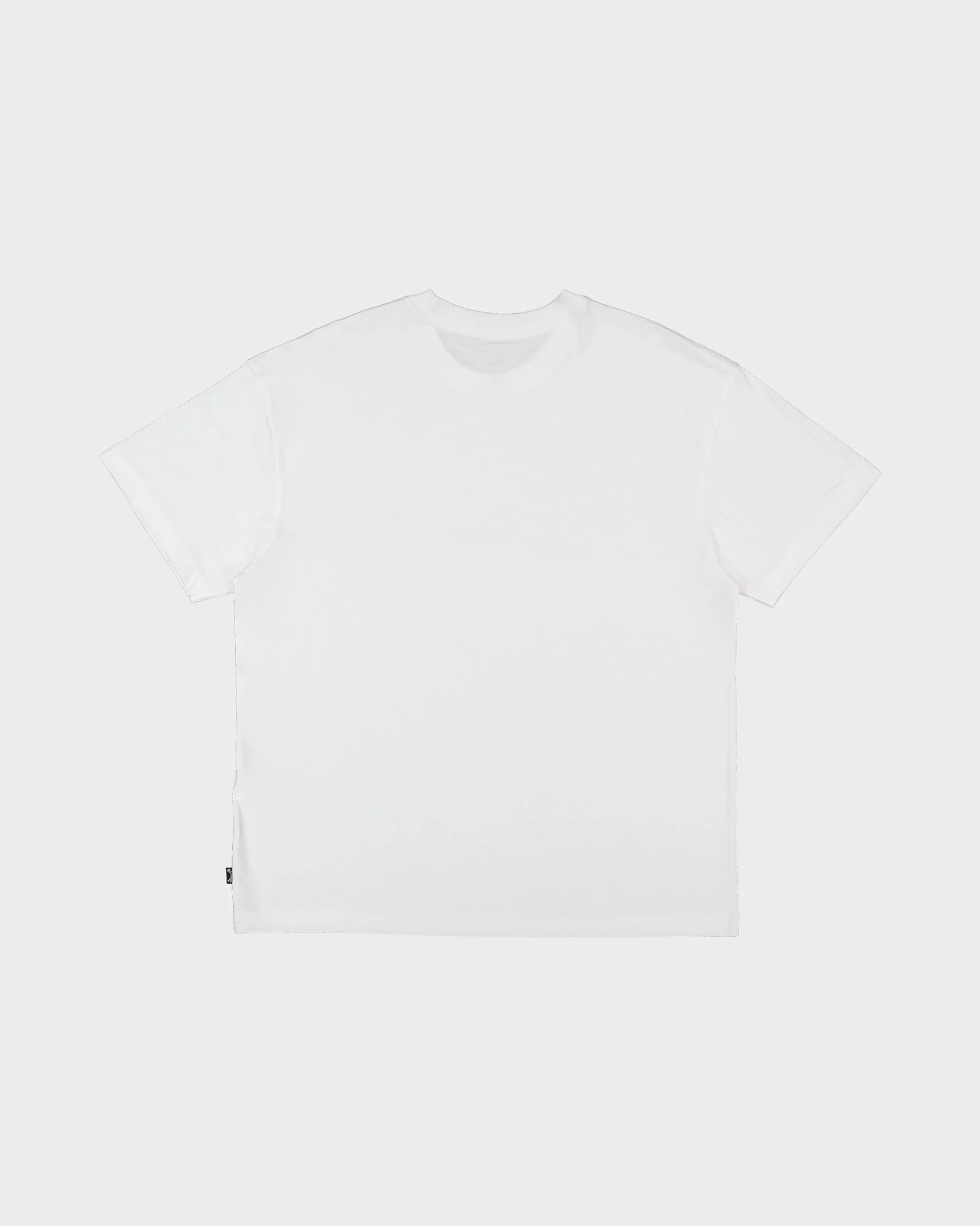 Mens Identity OG T-Shirt - Image 6