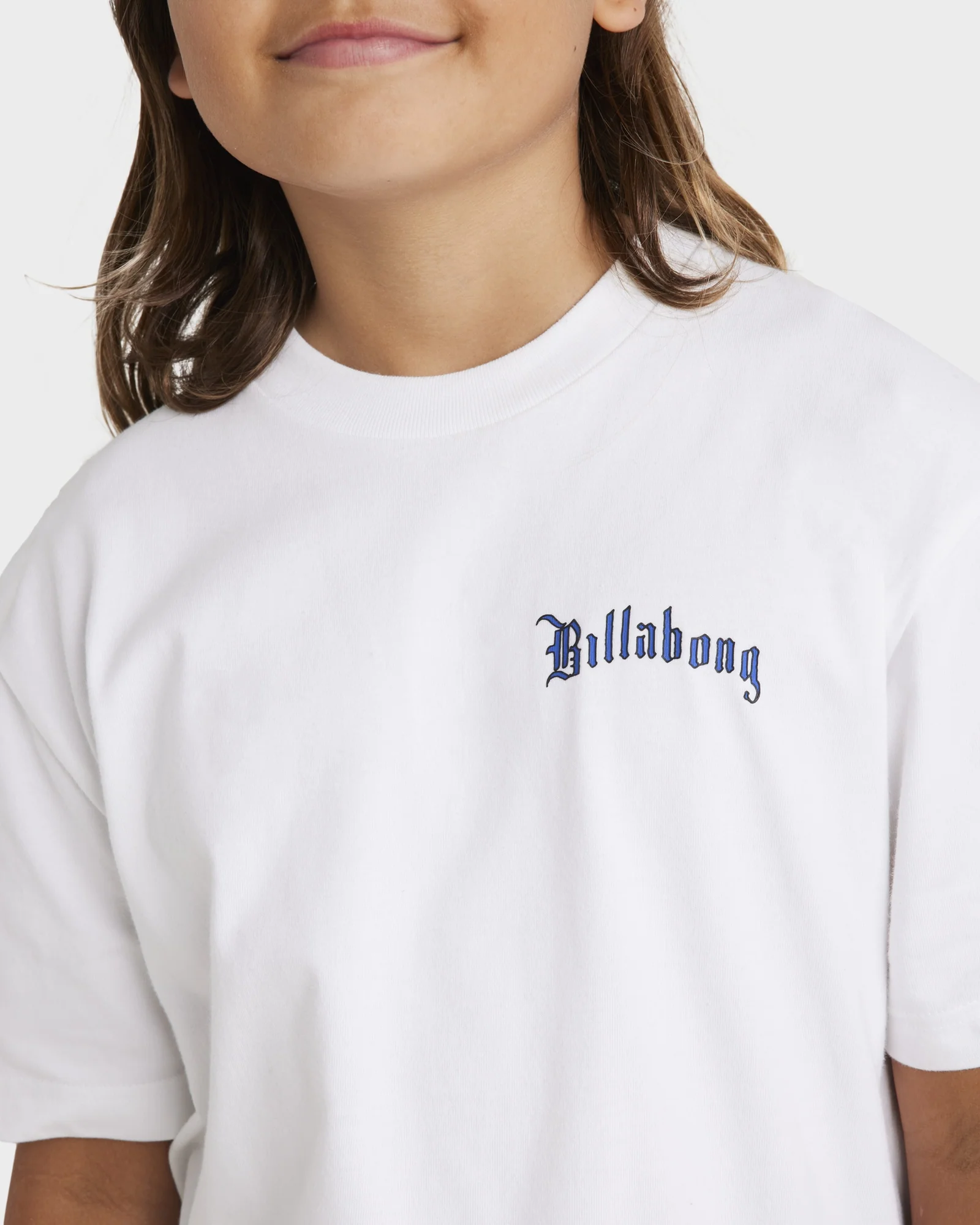 Boys 8-16 Immortal Arch T-Shirt - Image 4