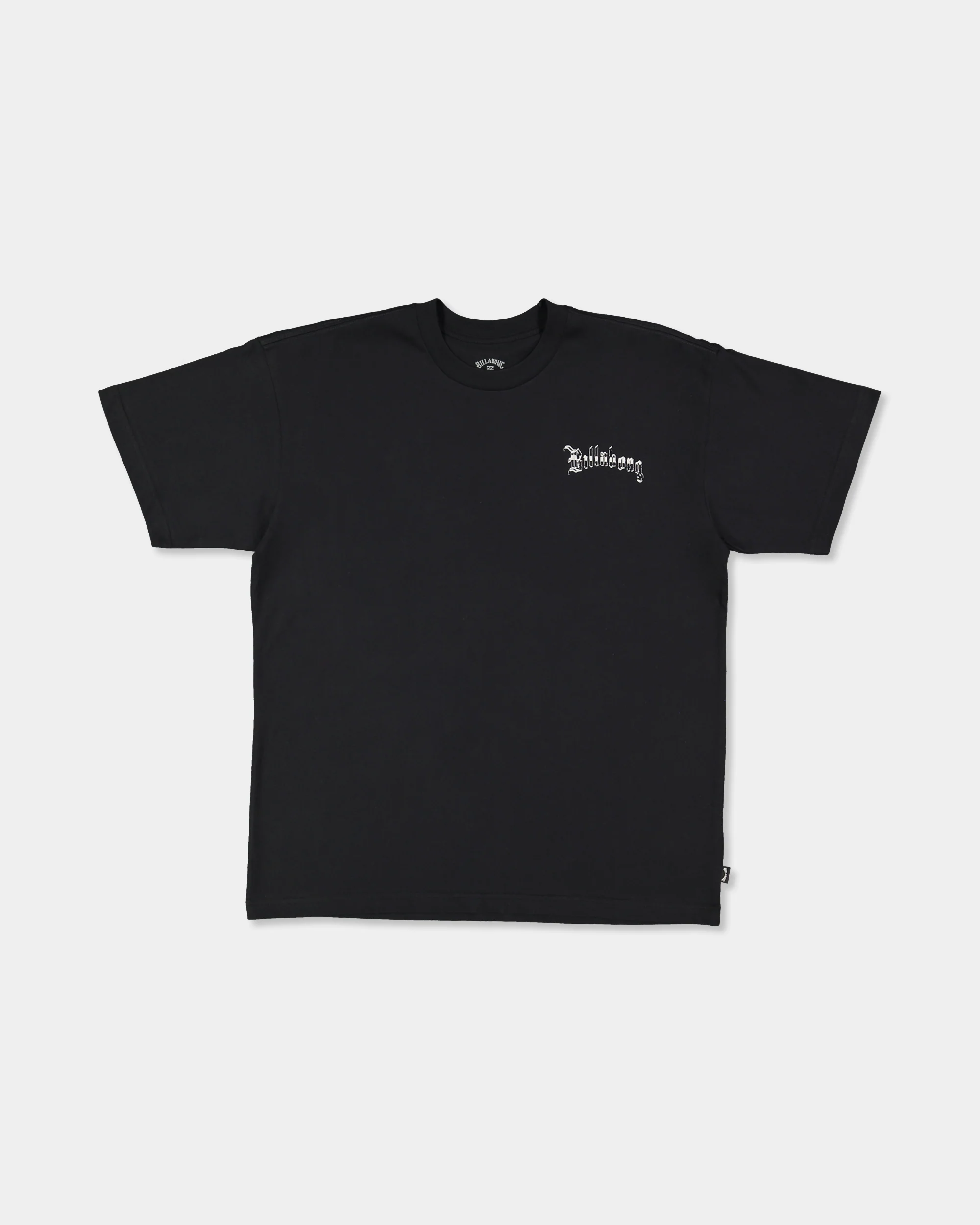 Mens Immortal Arch T-Shirt
