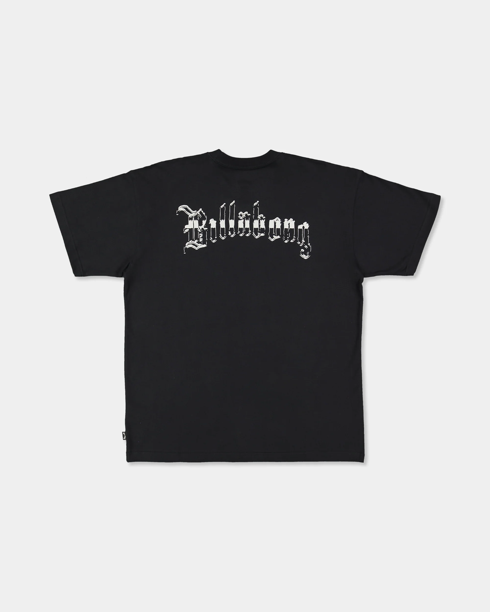 Mens Immortal Arch T-Shirt - Image 8