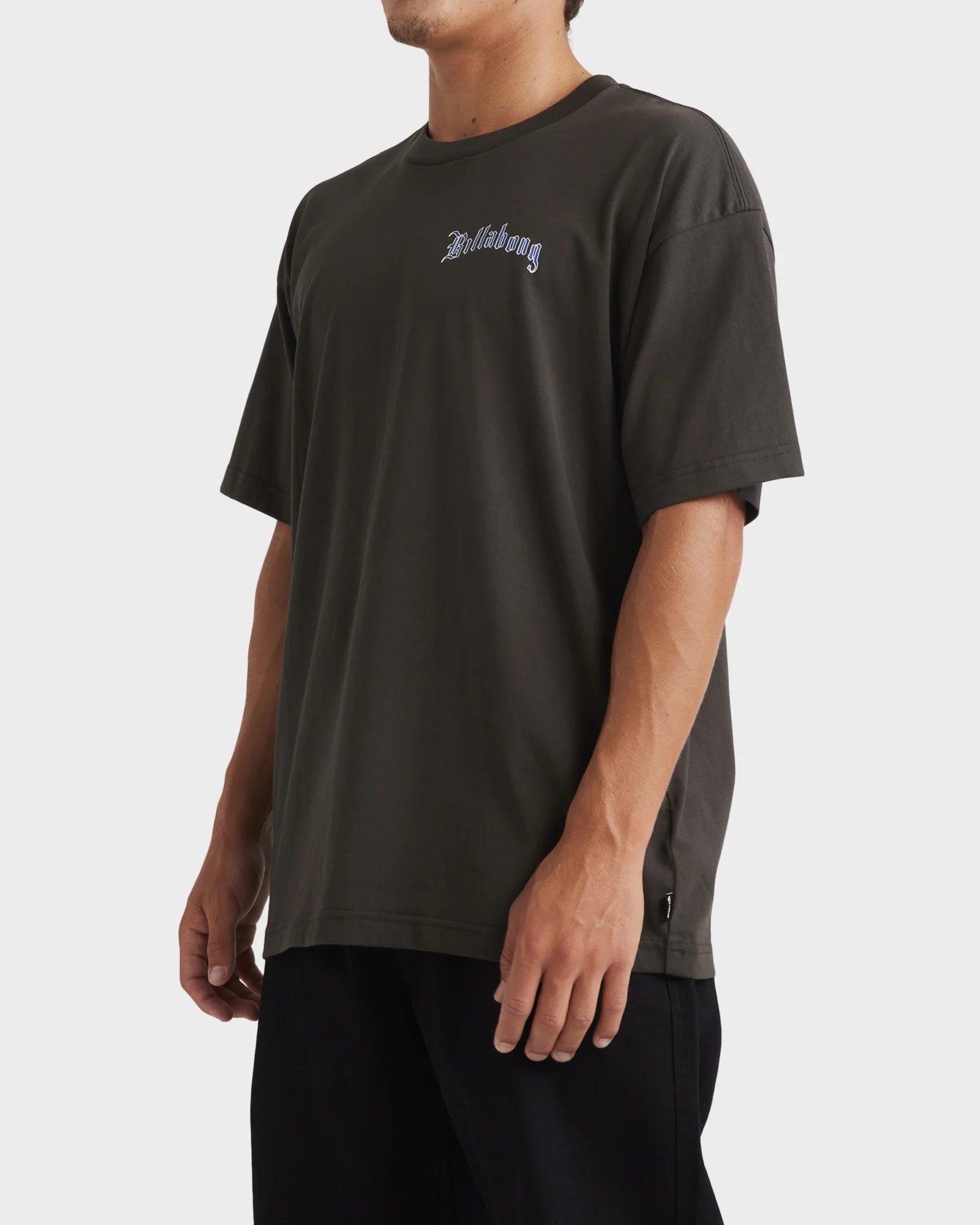Mens Immortal Arc T-Shirt - Image 3