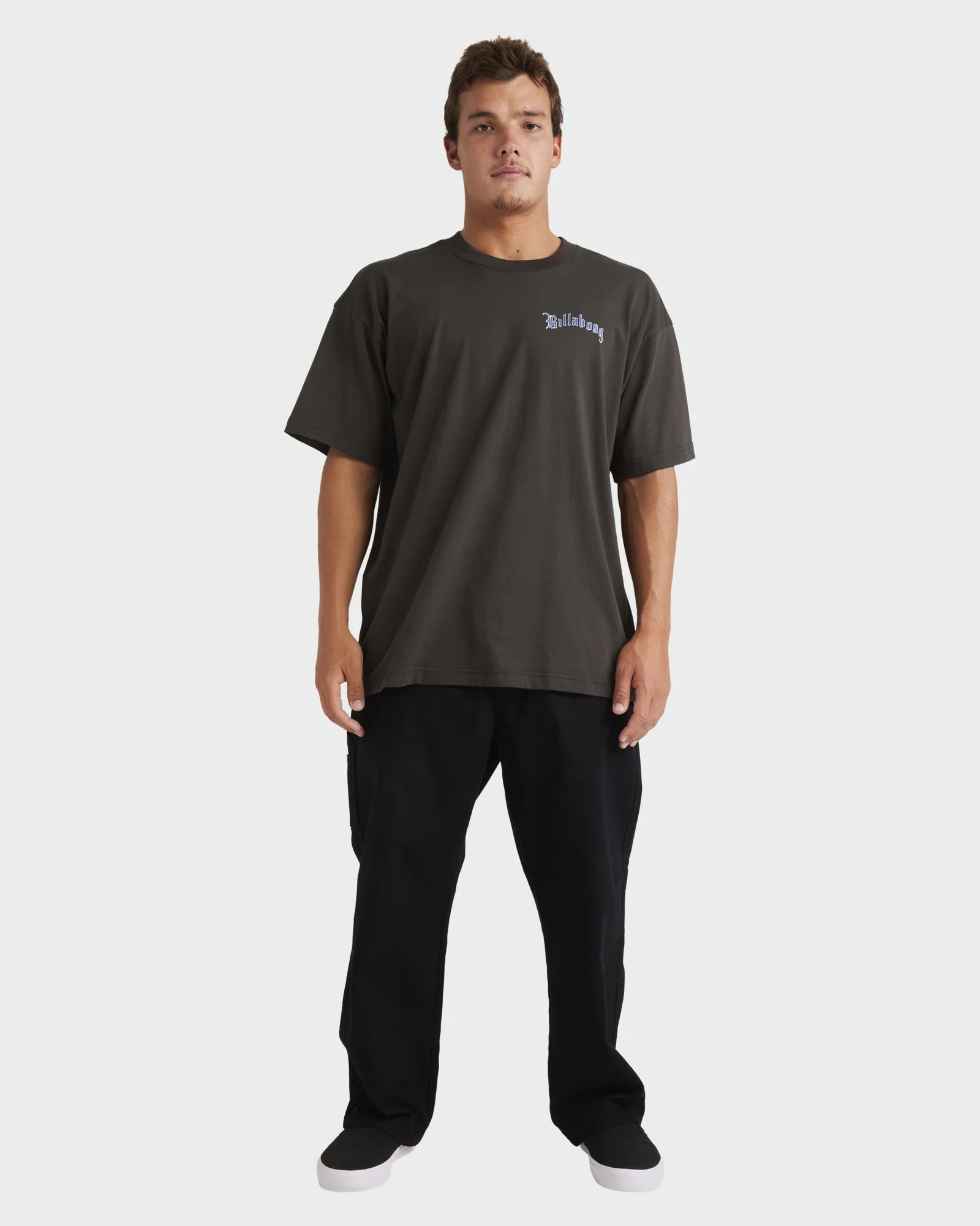 Mens Immortal Arc T-Shirt - Image 5