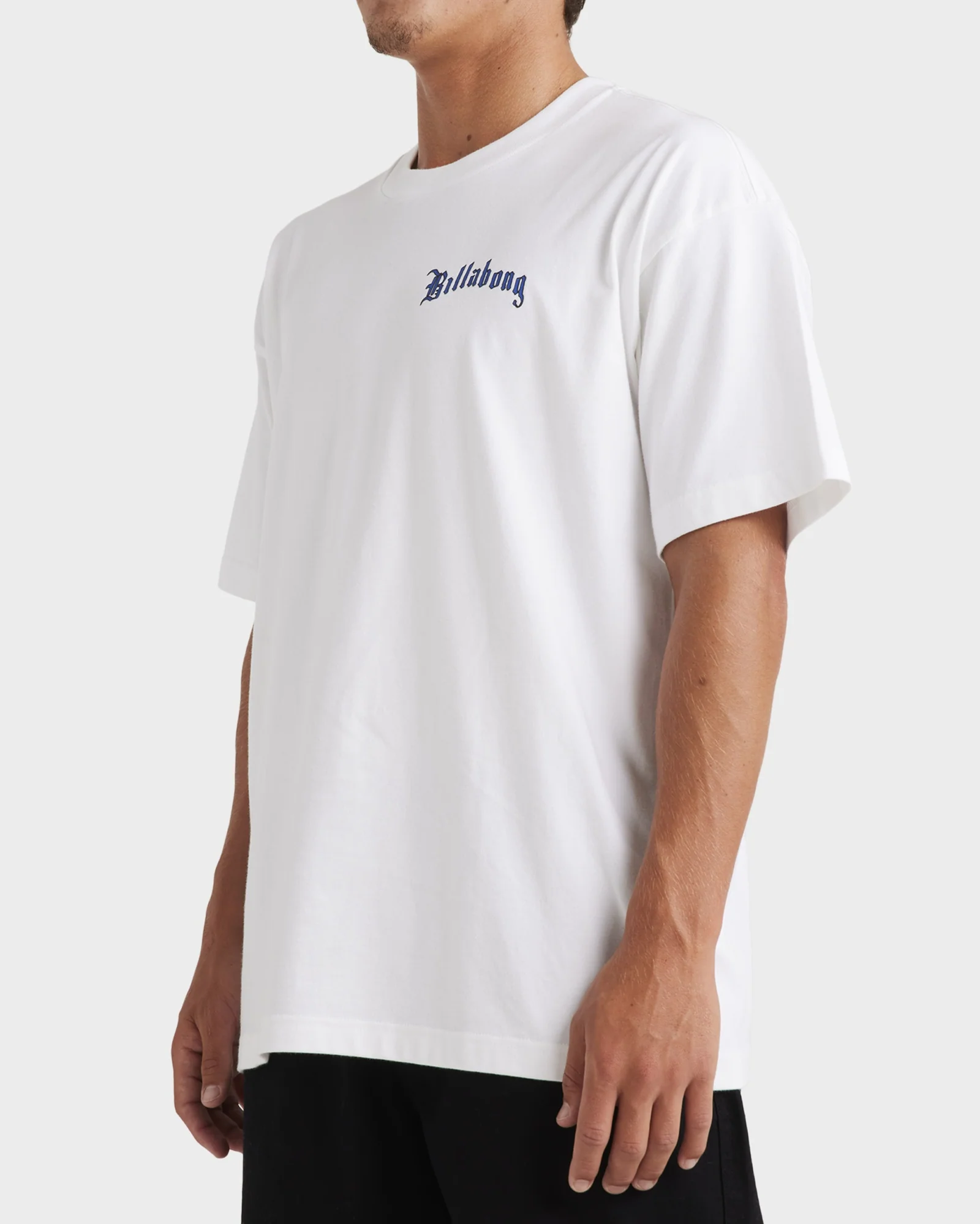 Mens Immortal Arch T-Shirt - Image 3