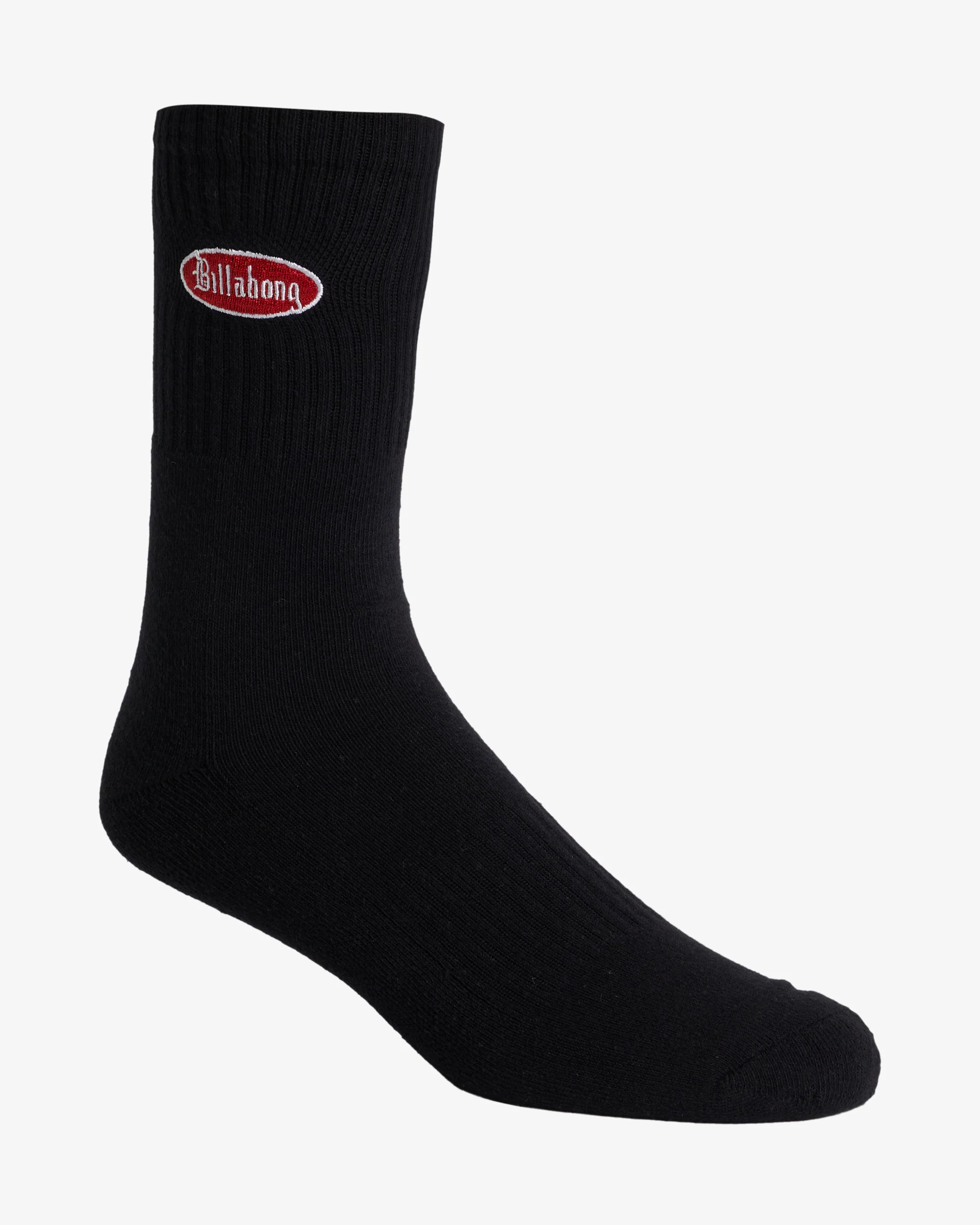 Mens Immortal Core Socks 2 - Image 3