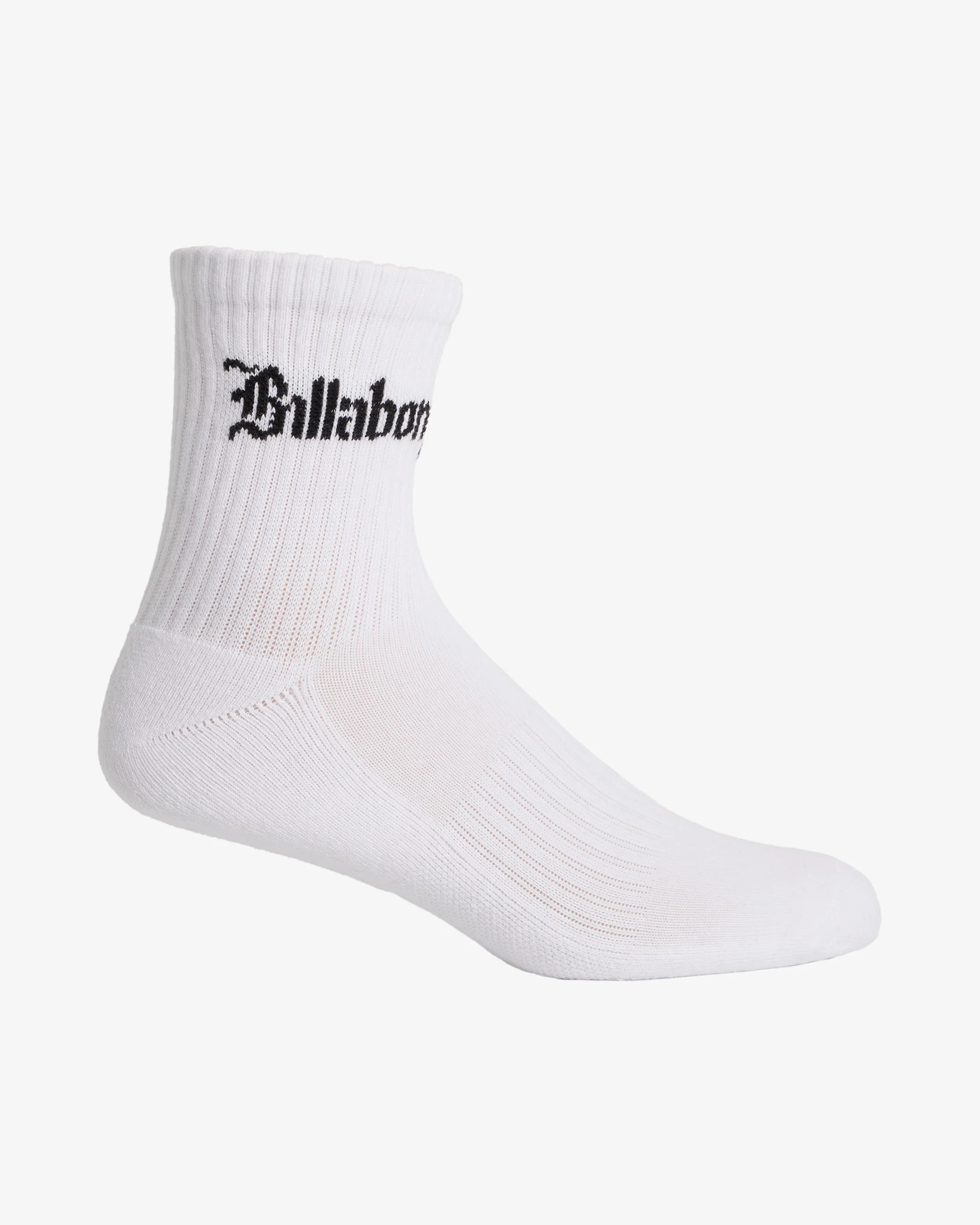 Mens Immortal Core Socks 2 - Image 4