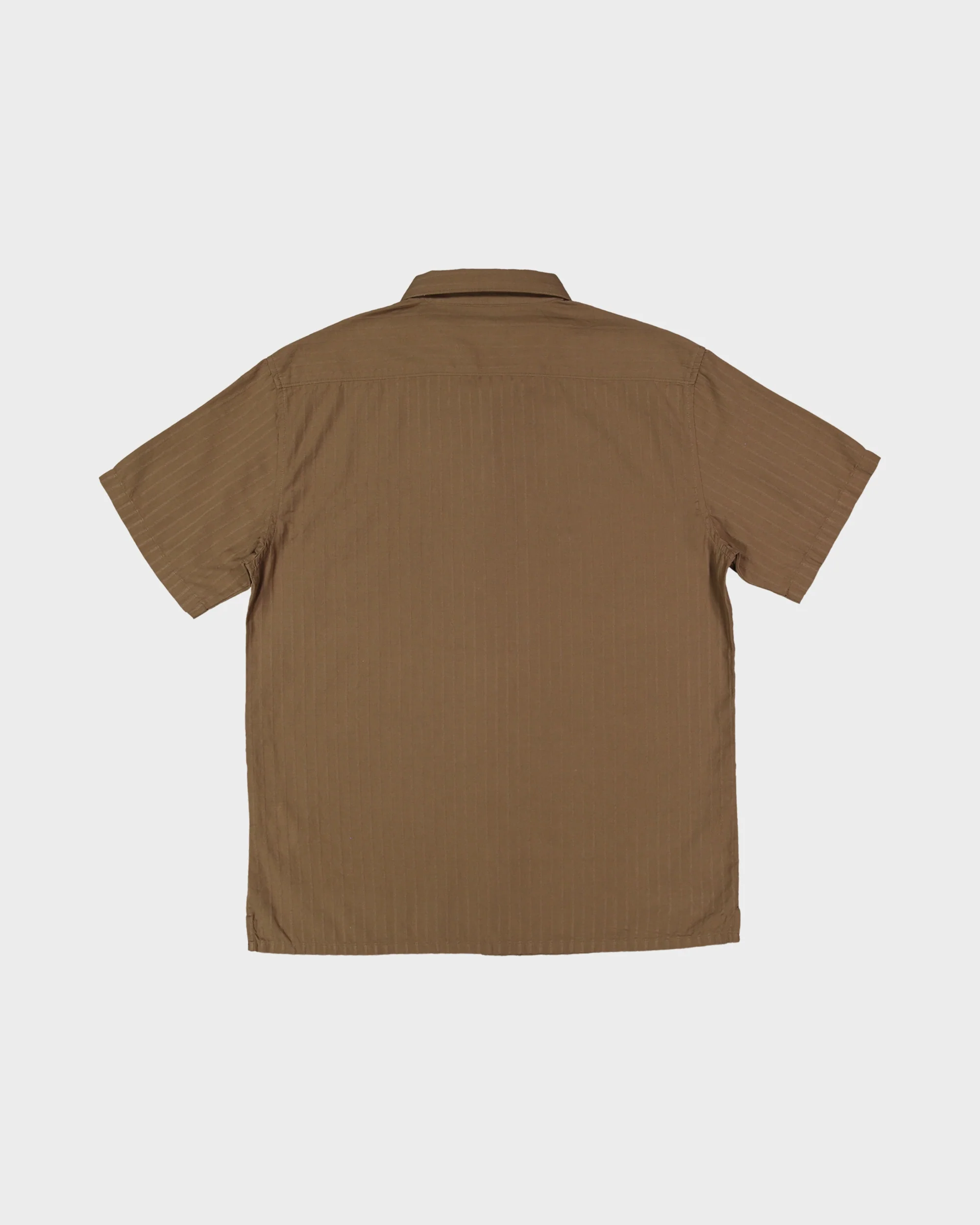 Mens Immortal Core Shirt - Image 8