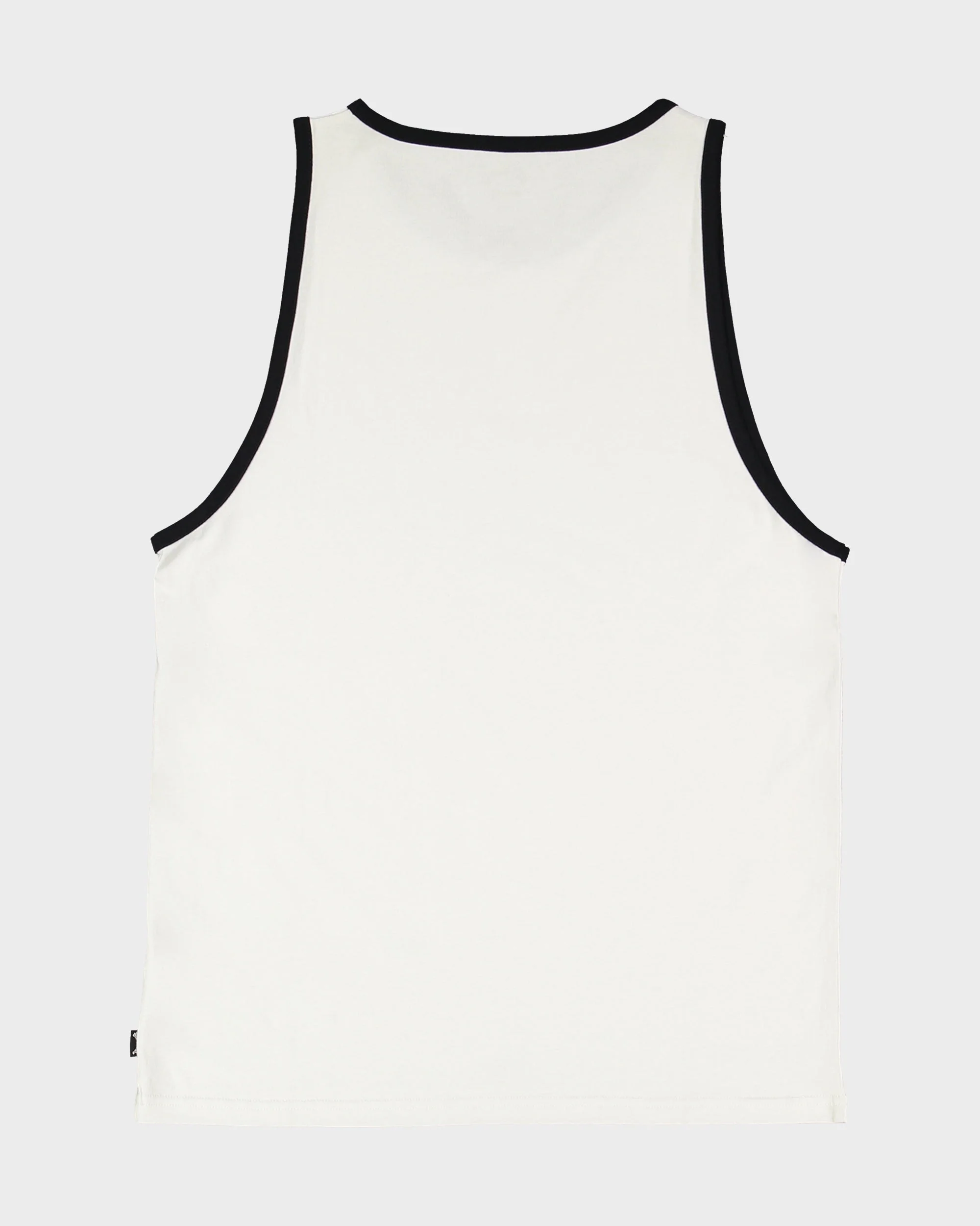 Mens Immortal Core Tank - Image 7