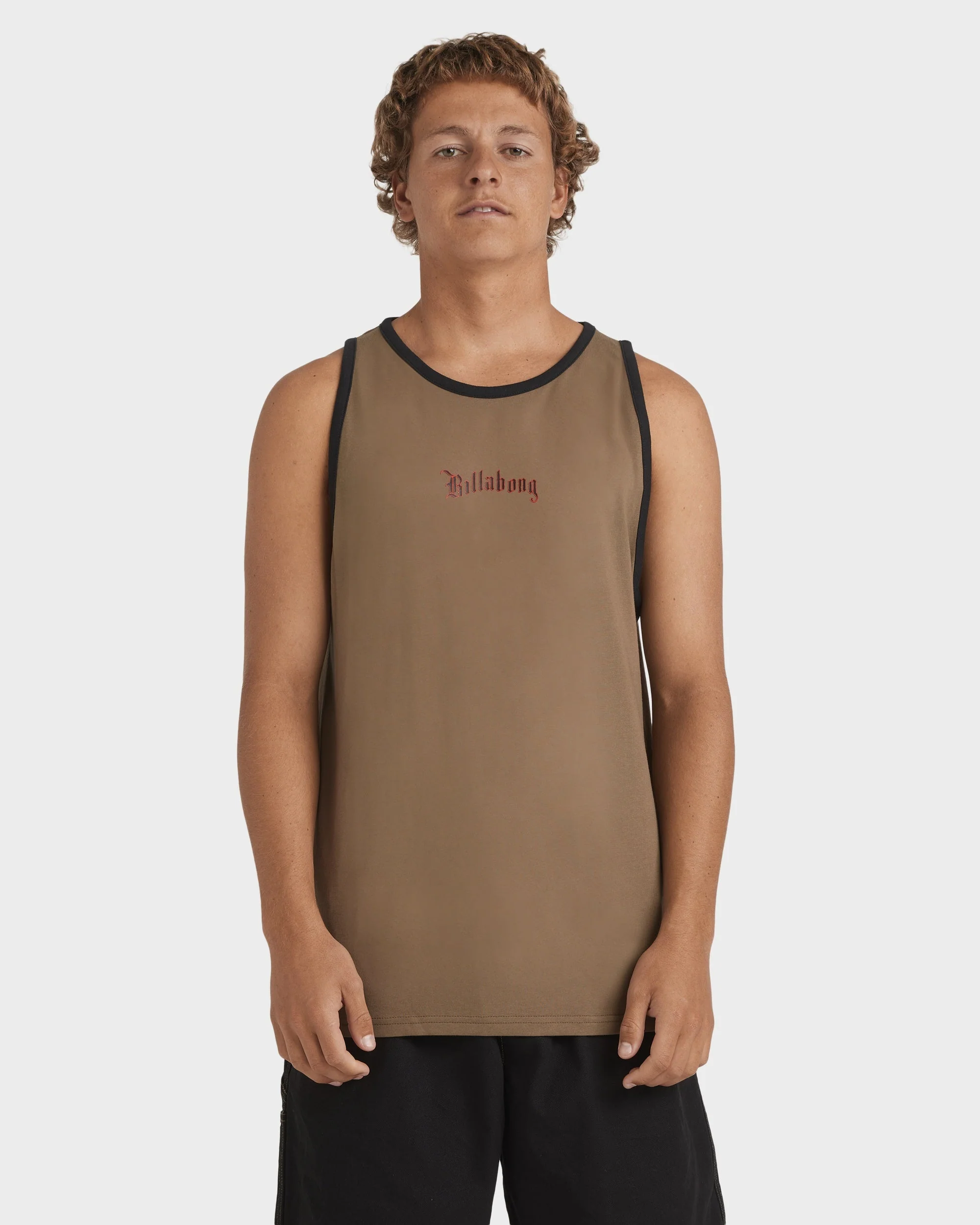 Mens Immortal Core Tank - Image 3