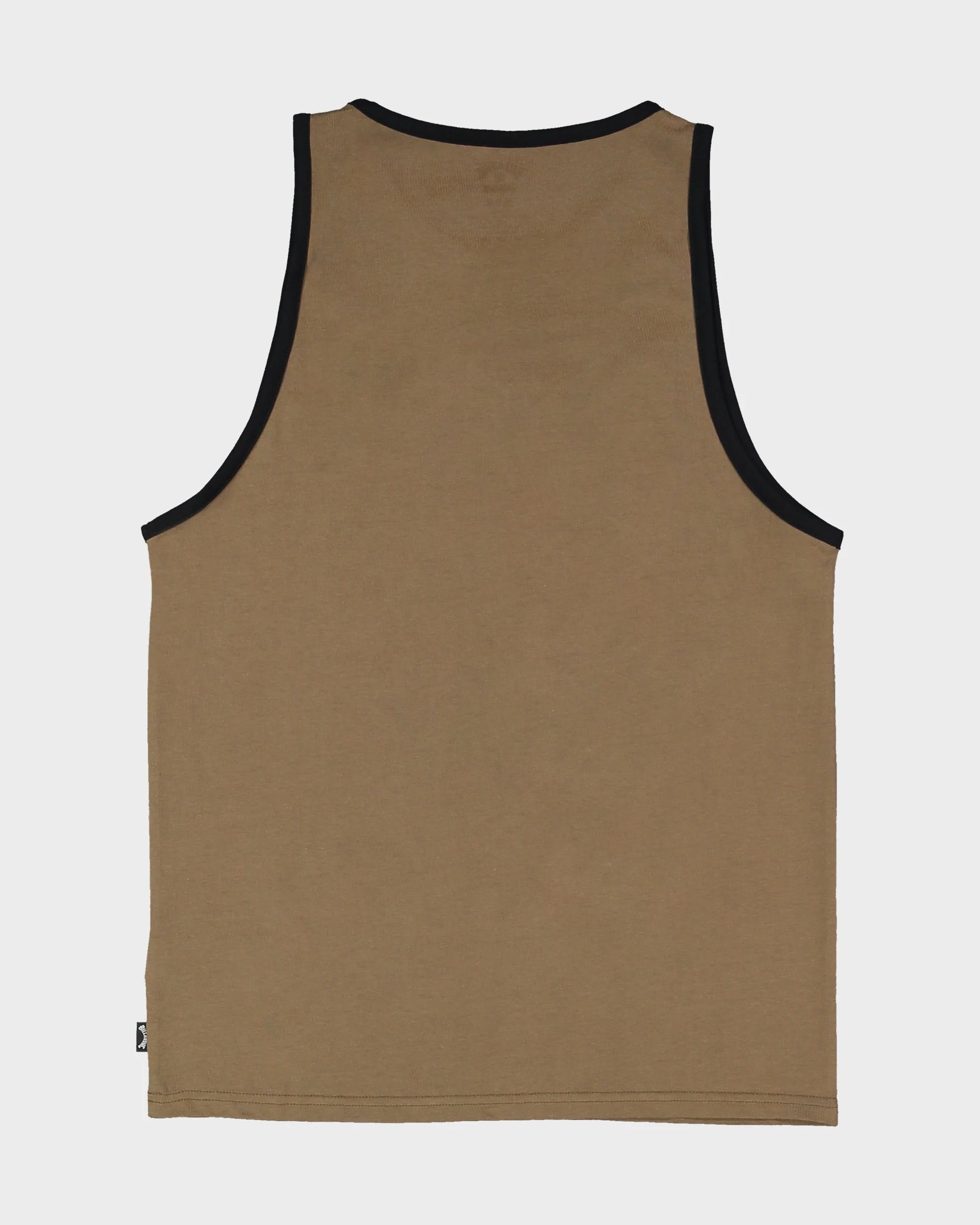 Mens Immortal Core Tank - Image 7