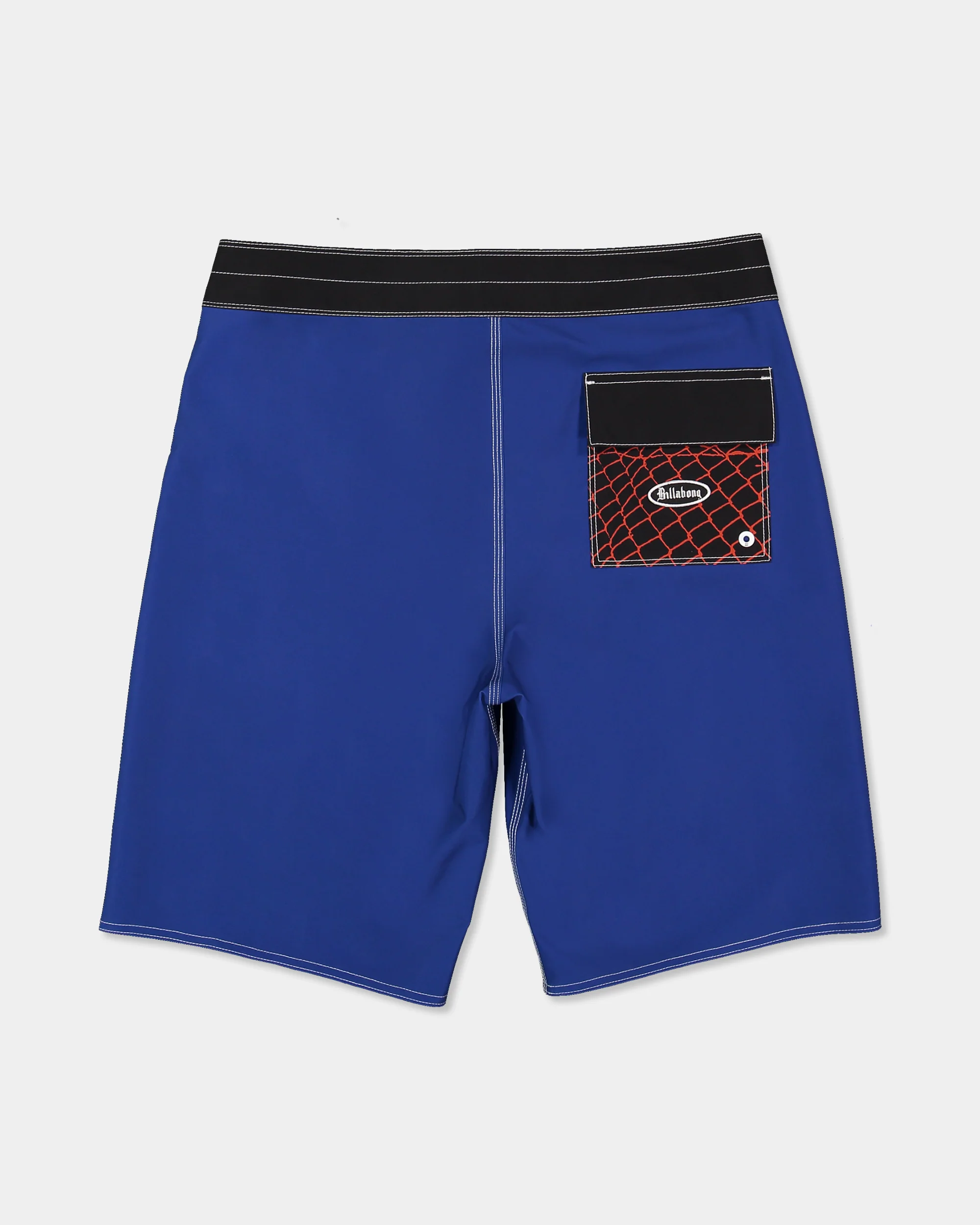 Mens Immortal Corelord Pro 21" Boardshorts - Image 8