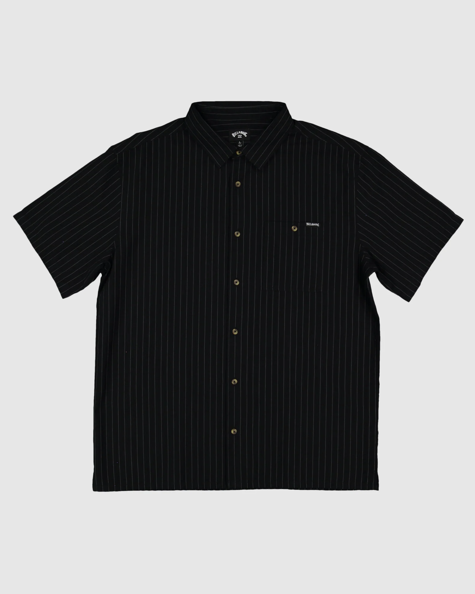 Mens Immortal Mogul Shirt - Image 2
