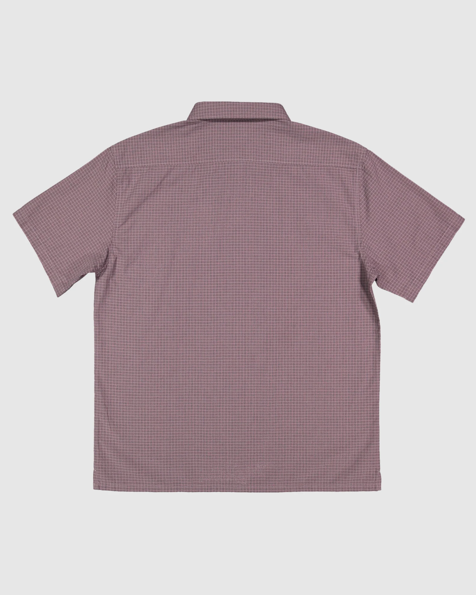 Mens Immortal Mogul Shirt - Image 3