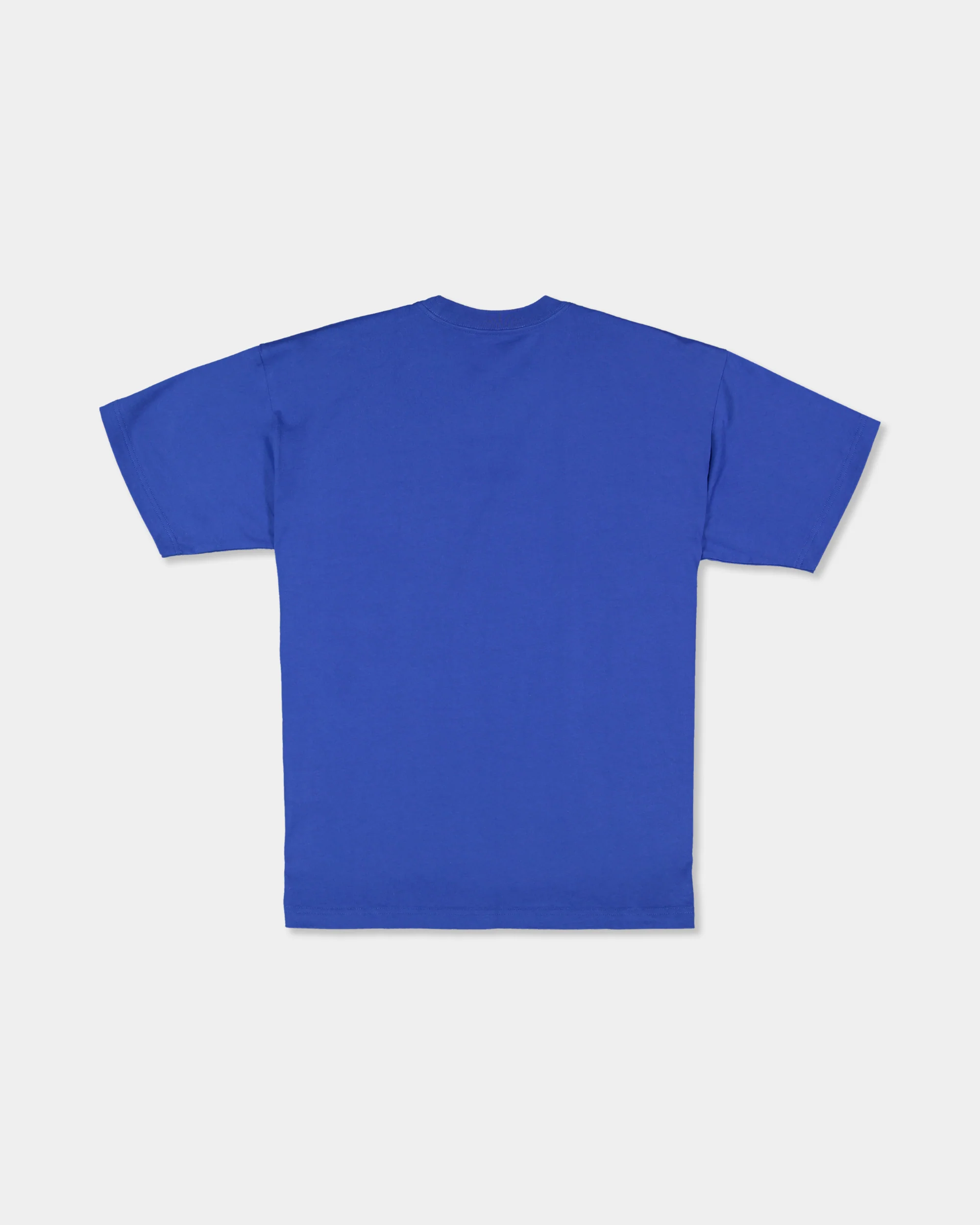 Mens Immortal Pill T-Shirt - Image 7