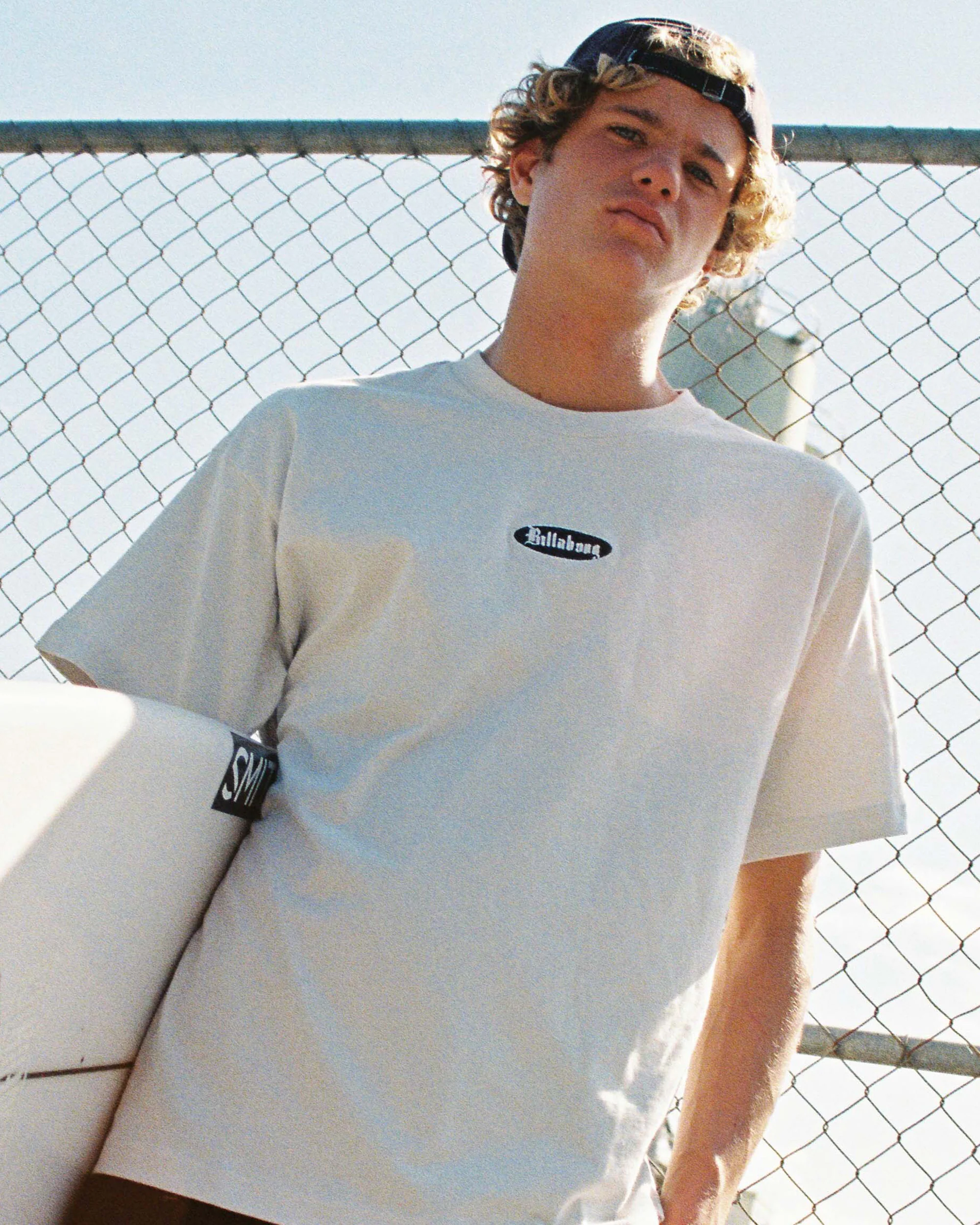 Mens Immortal Pill T-Shirt - Image 2