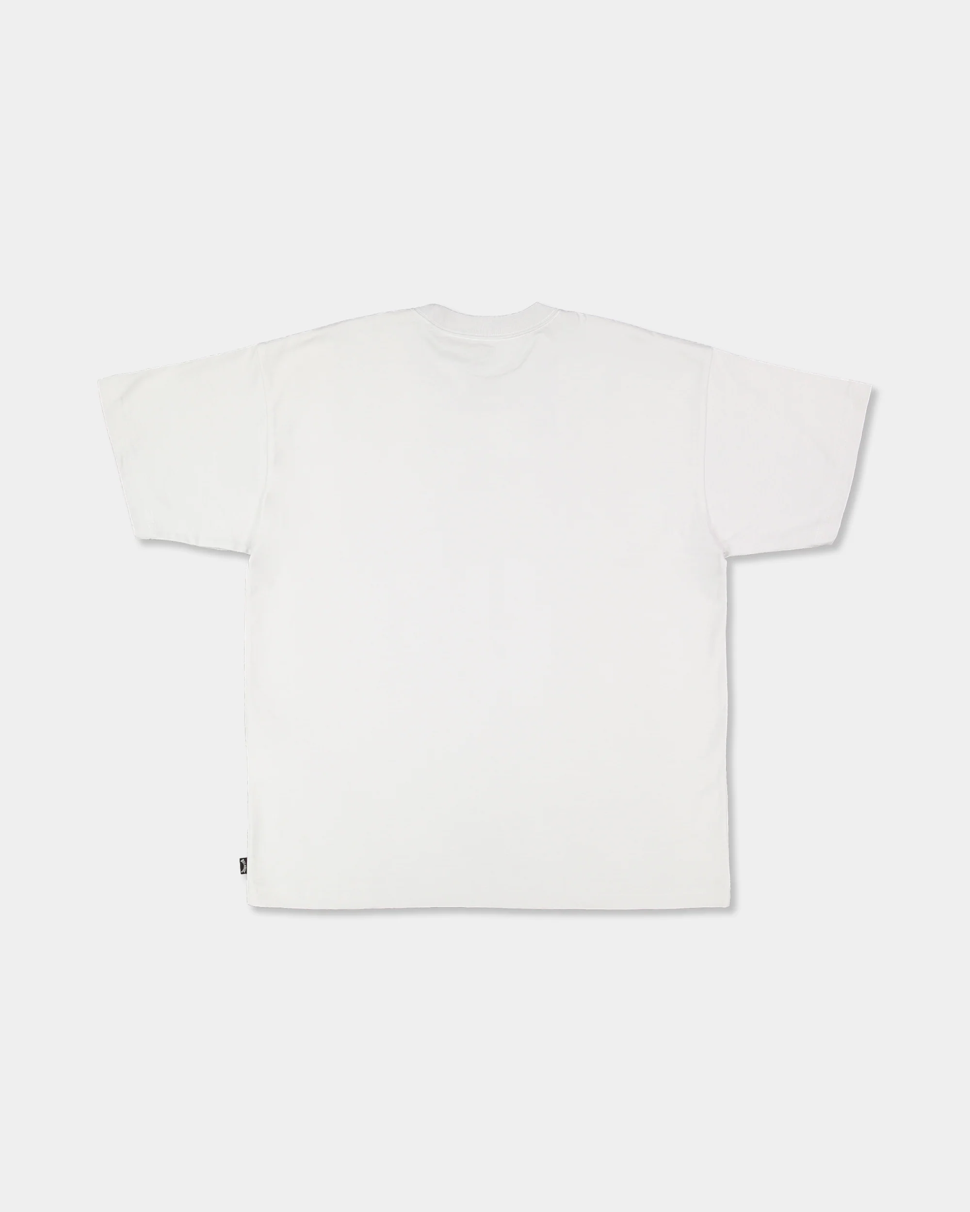 Mens Immortal Pill T-Shirt - Image 7