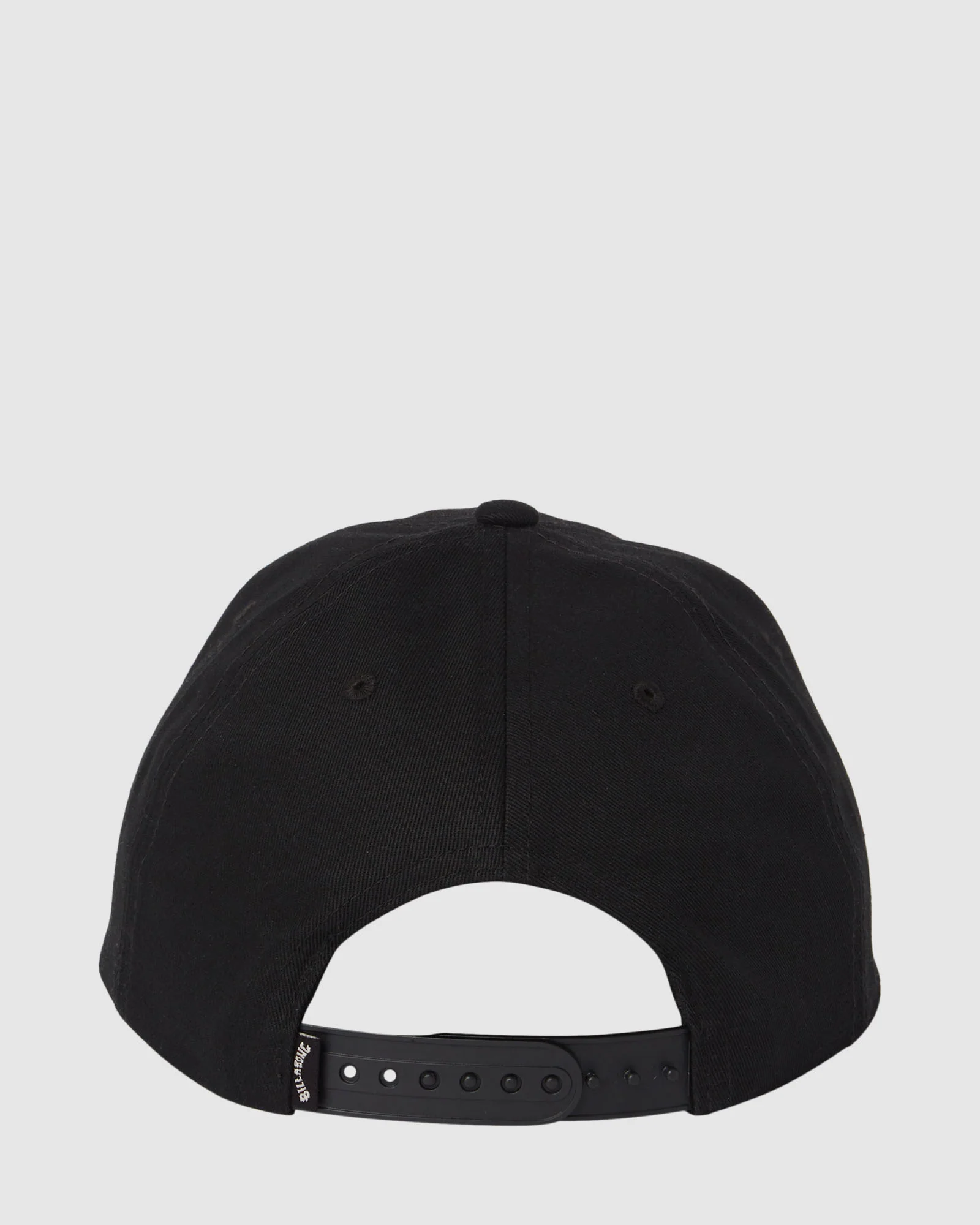 Mens Immortal Snapback Cap - Image 3