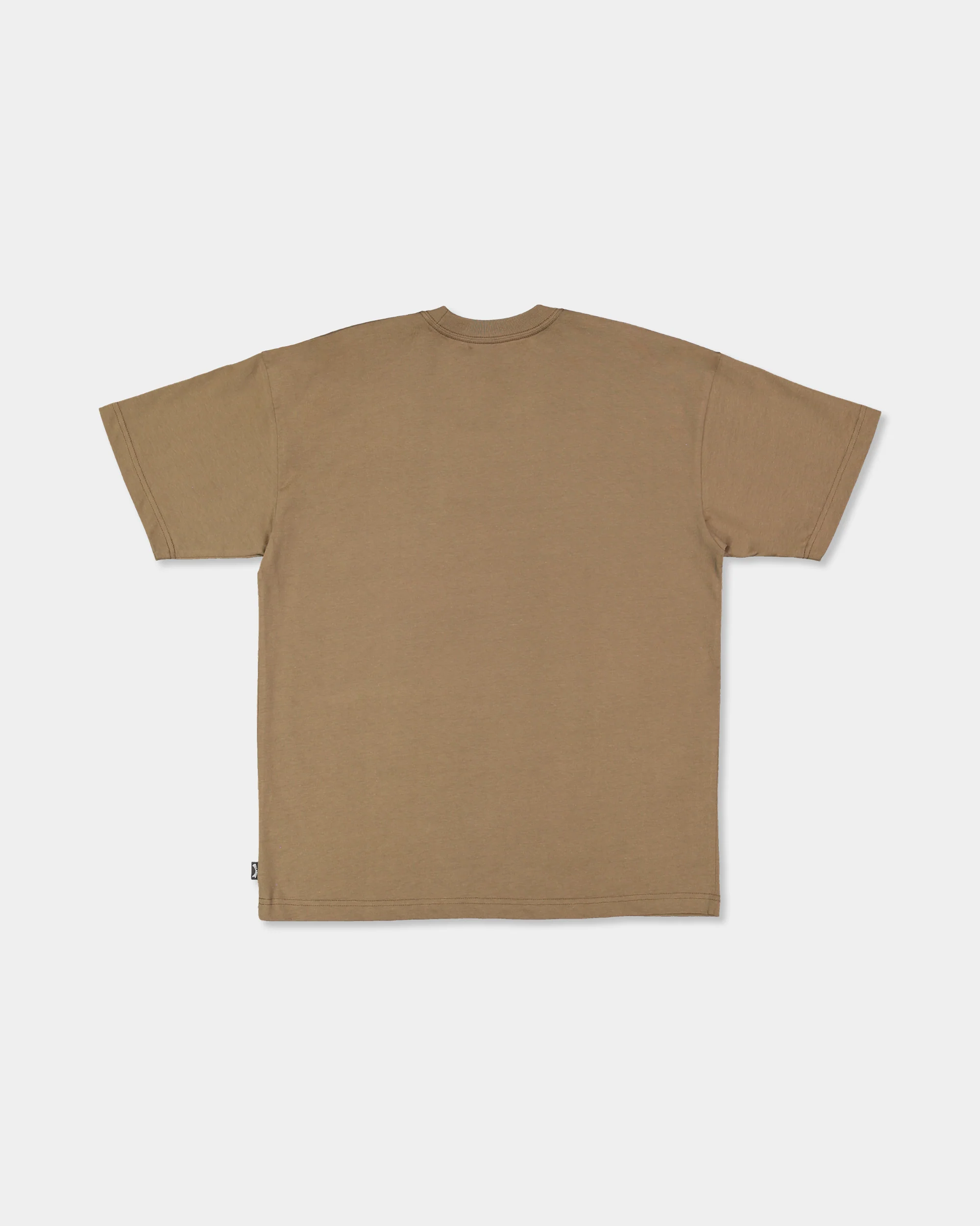 Mens Immortal Spike T-Shirt - Image 7