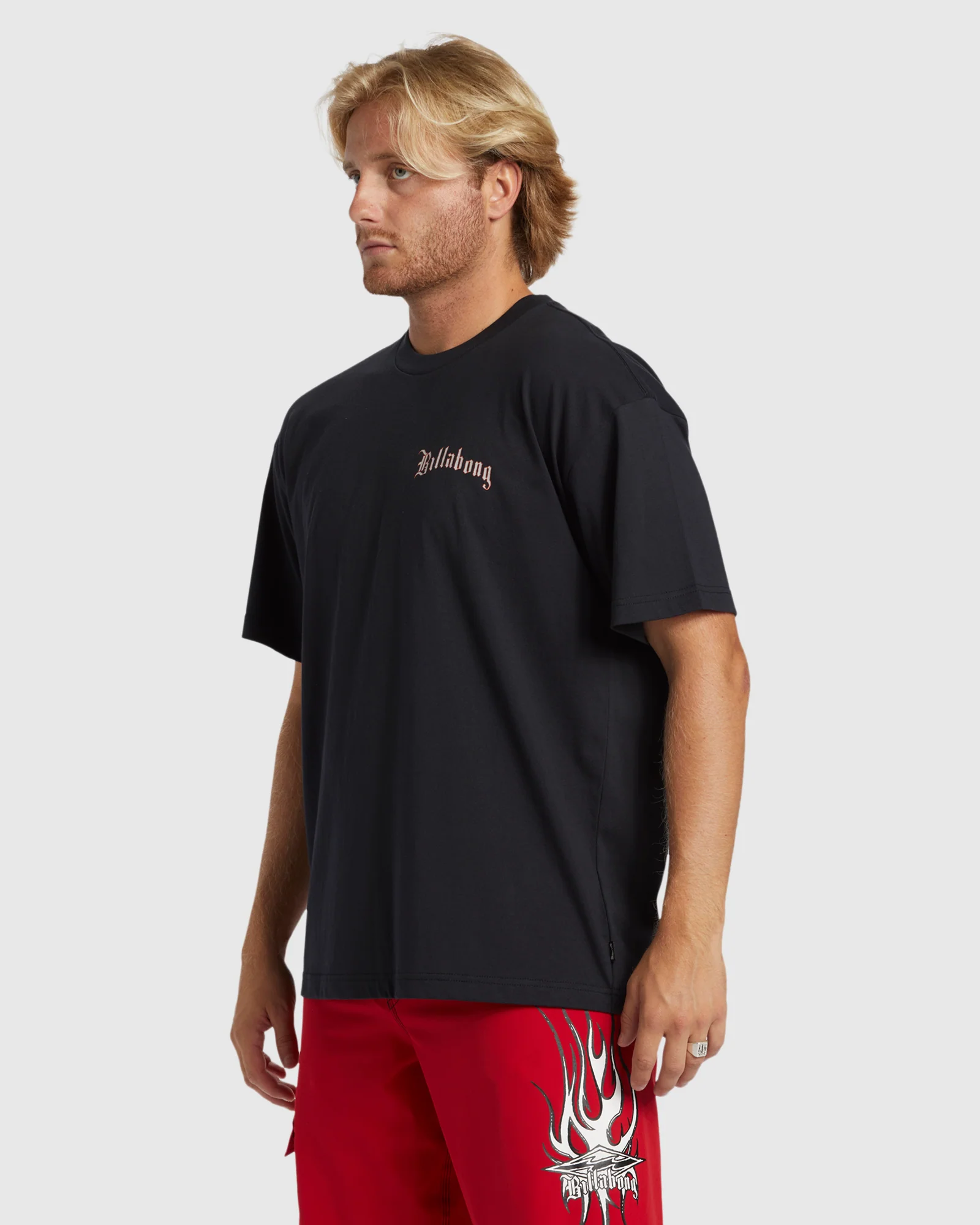 Mens Immortal OG T-Shirt - Image 3