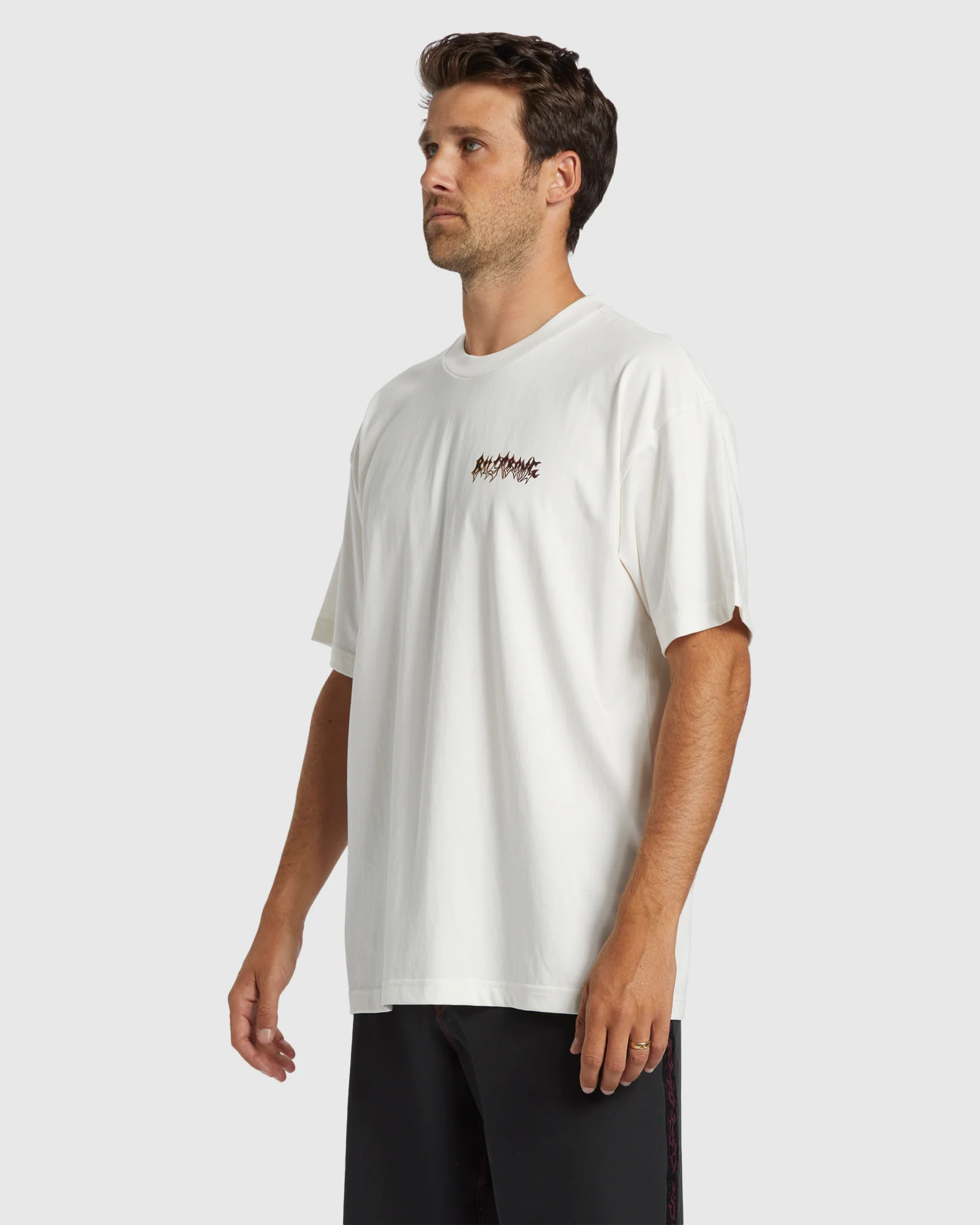 Mens Immortal OG T-Shirt - Image 3