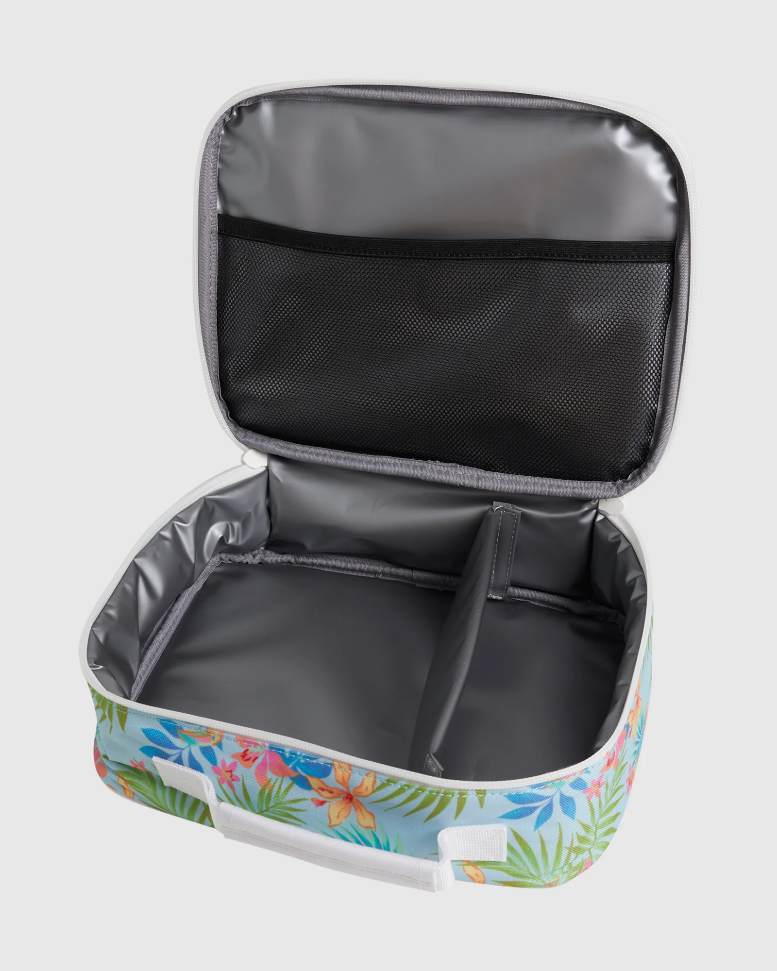 Girls 8-16 In Da Jungle Lunchbox - Image 4