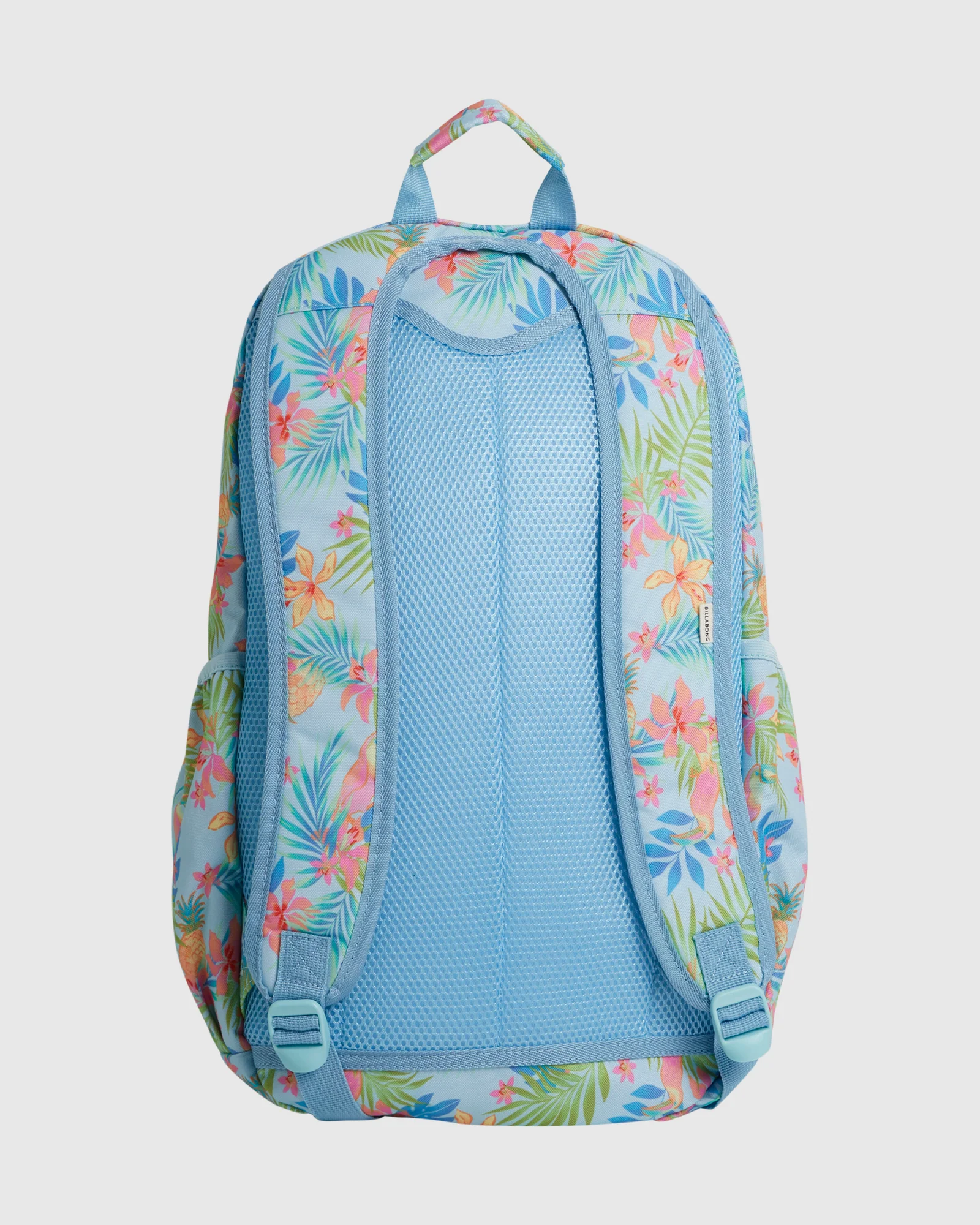 Girls In Da Jungle Roadie Backpack - Image 3