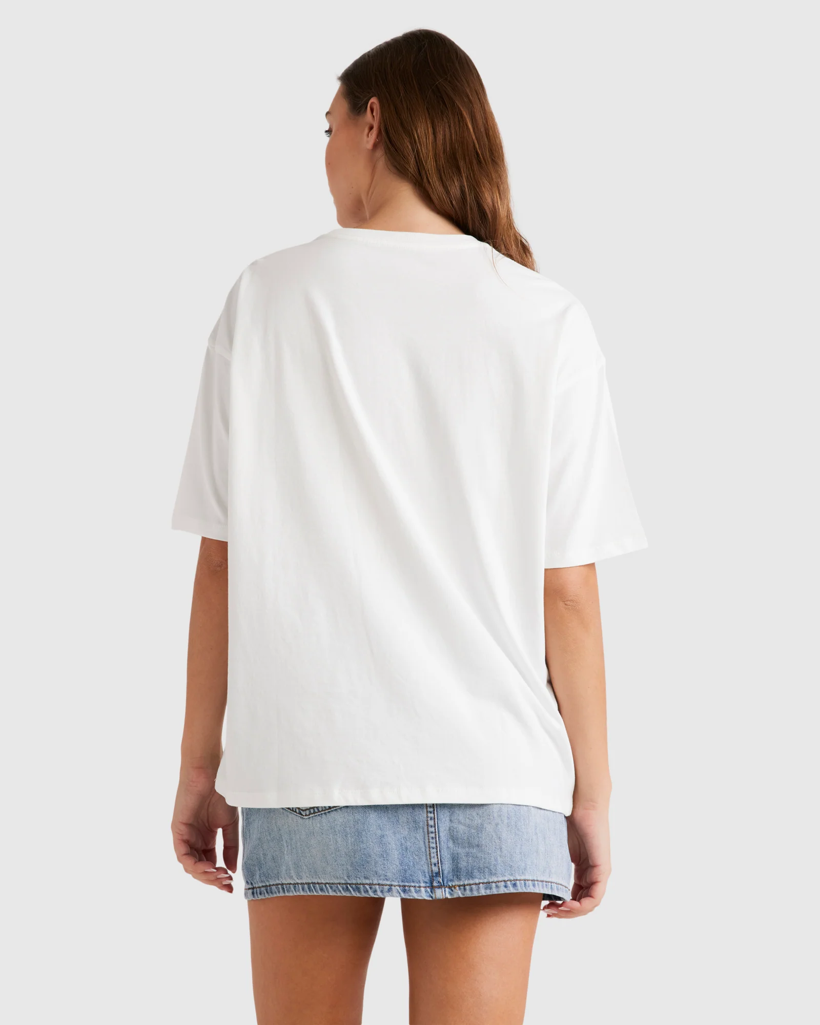 Womens In Love With The Sun T-Shirt - Image 3