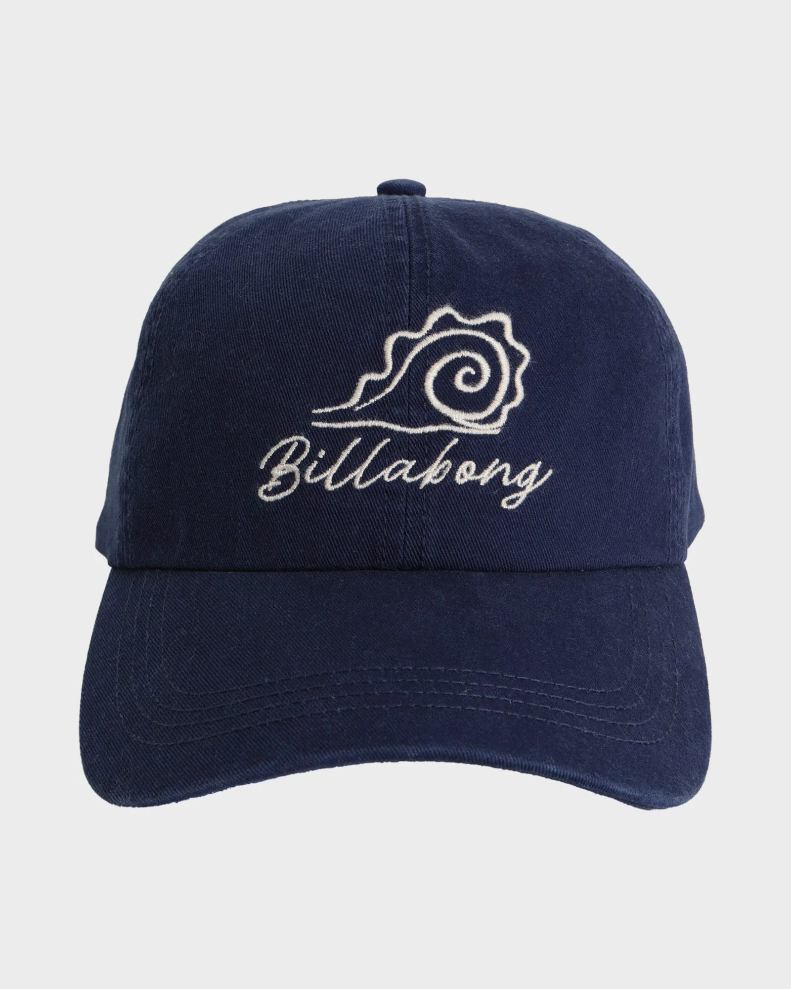 Womens In The Balance Dad Cap - Image 3