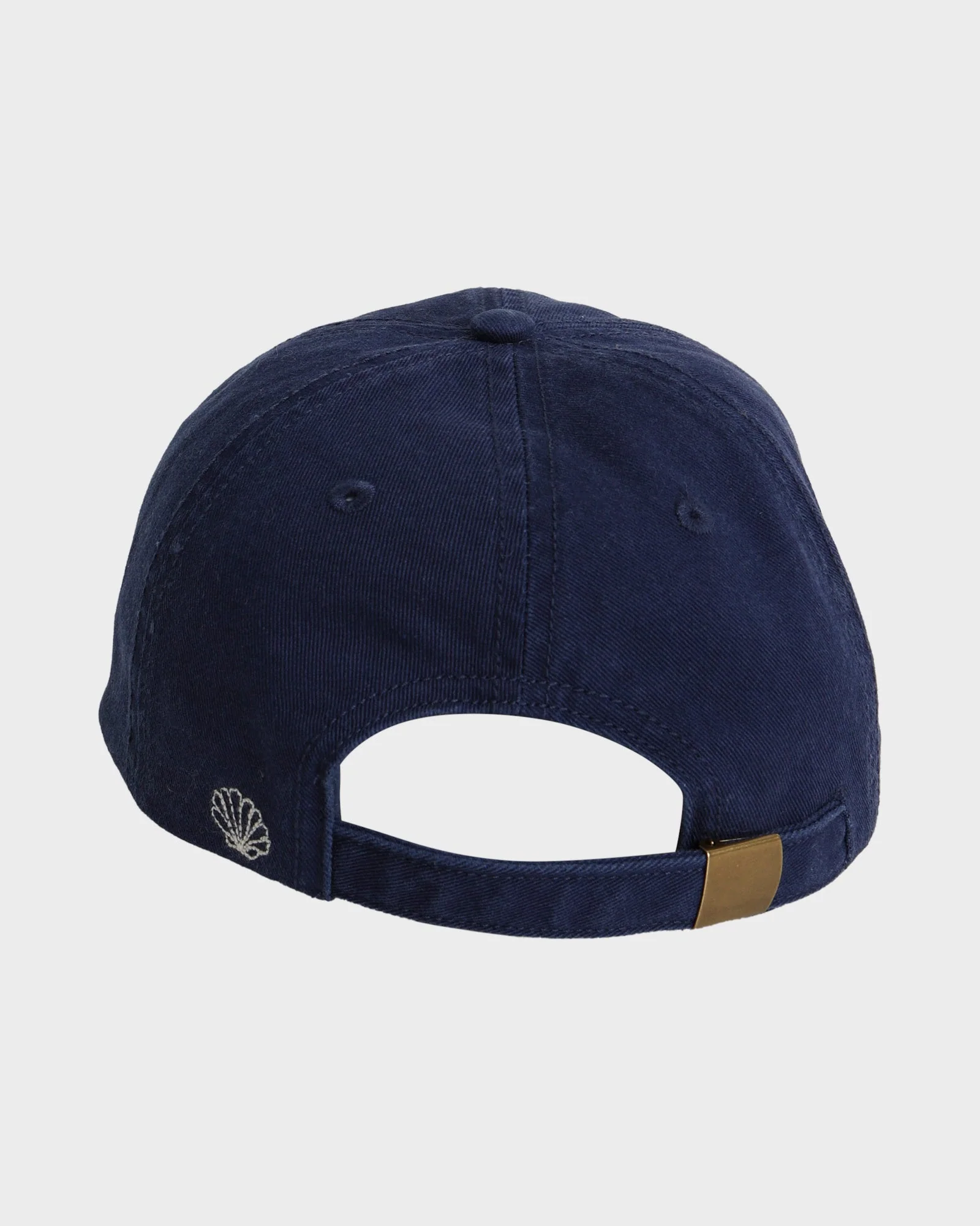 Womens In The Balance Dad Cap - Image 4