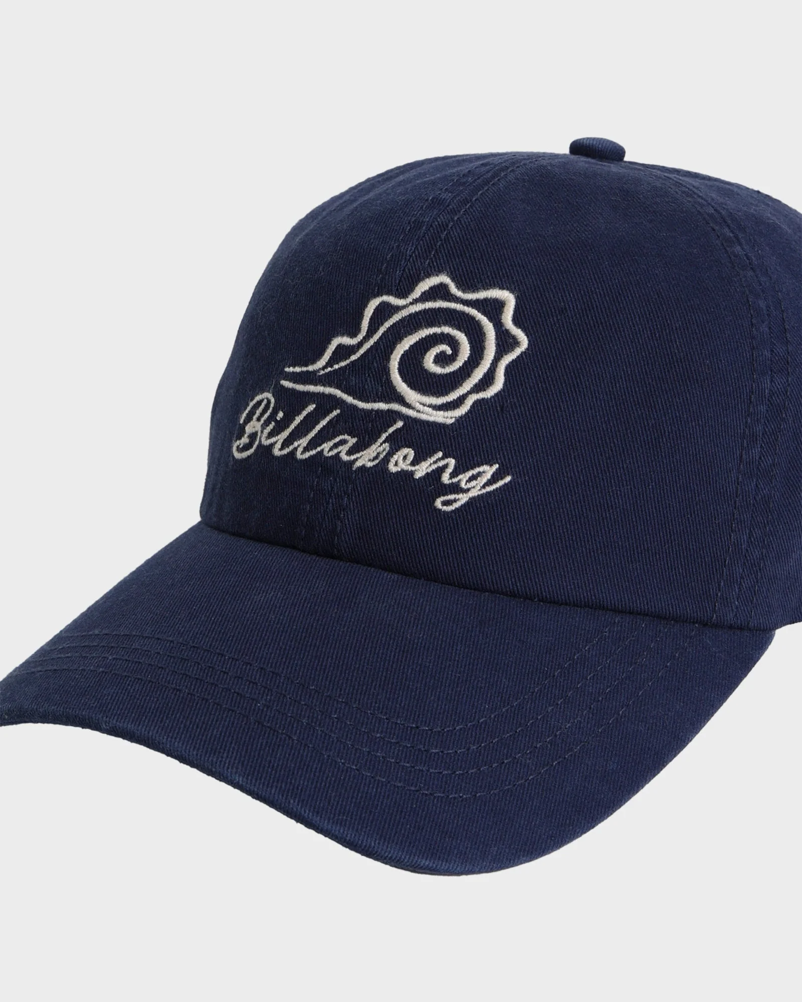Womens In The Balance Dad Cap - Image 5